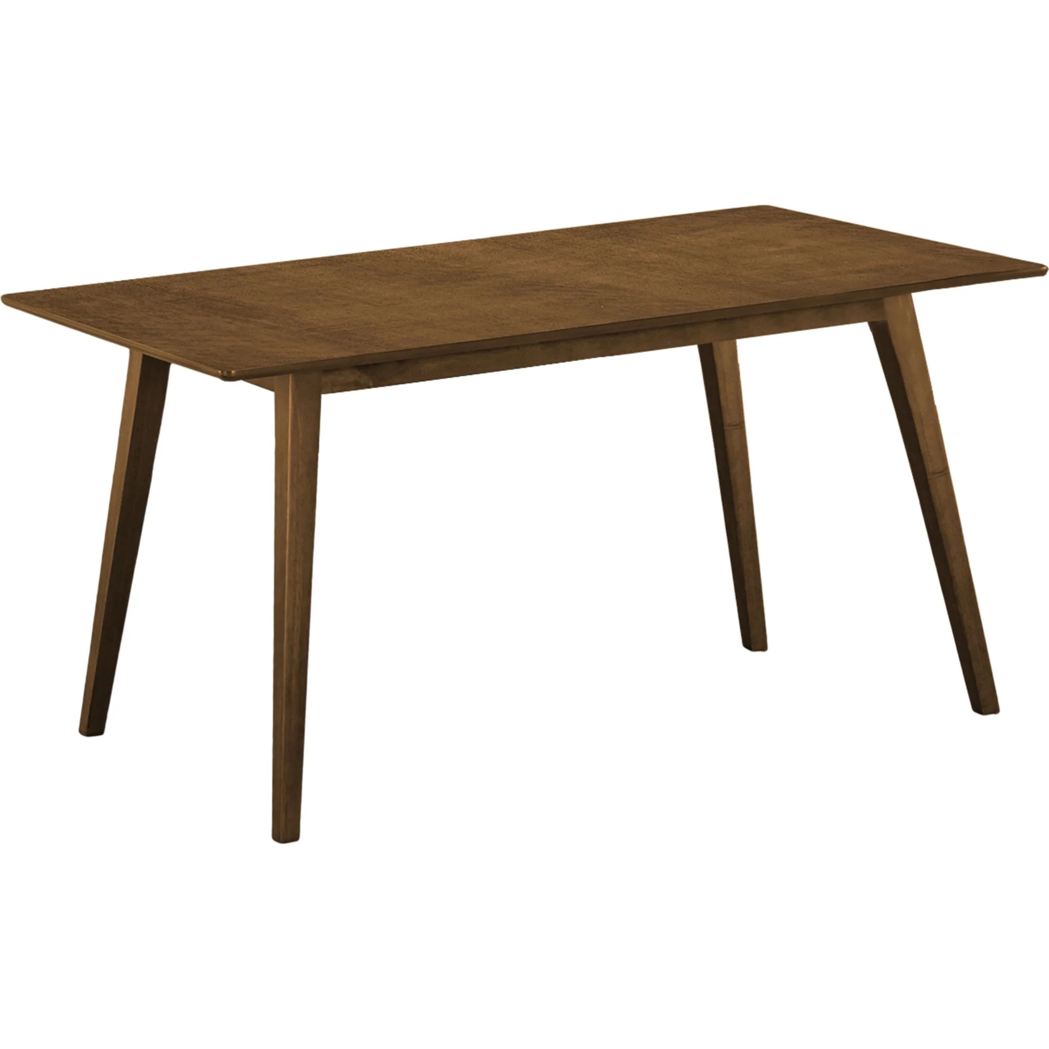 Asher Dining Set - Image 11