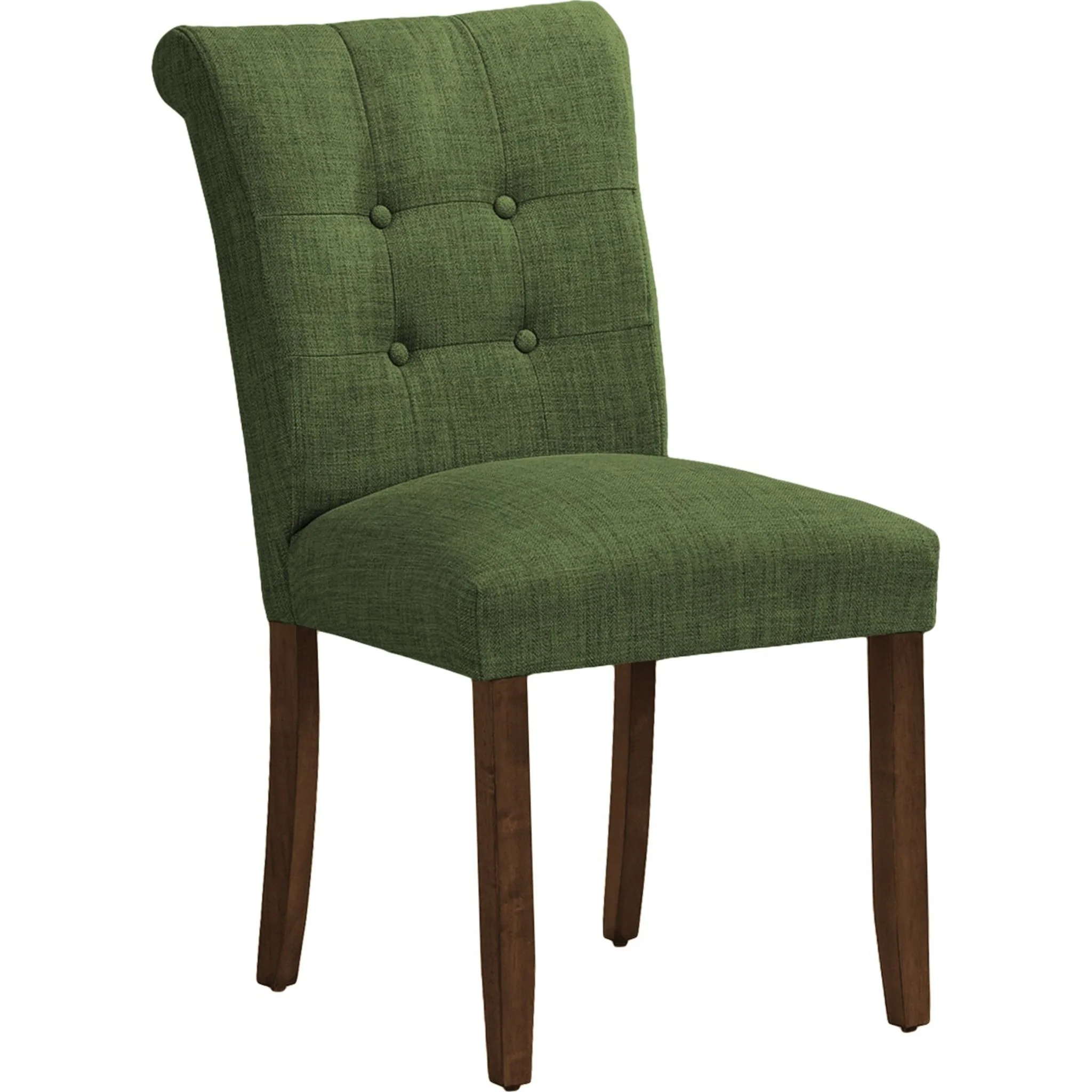 Asher Dining Set - Image 12
