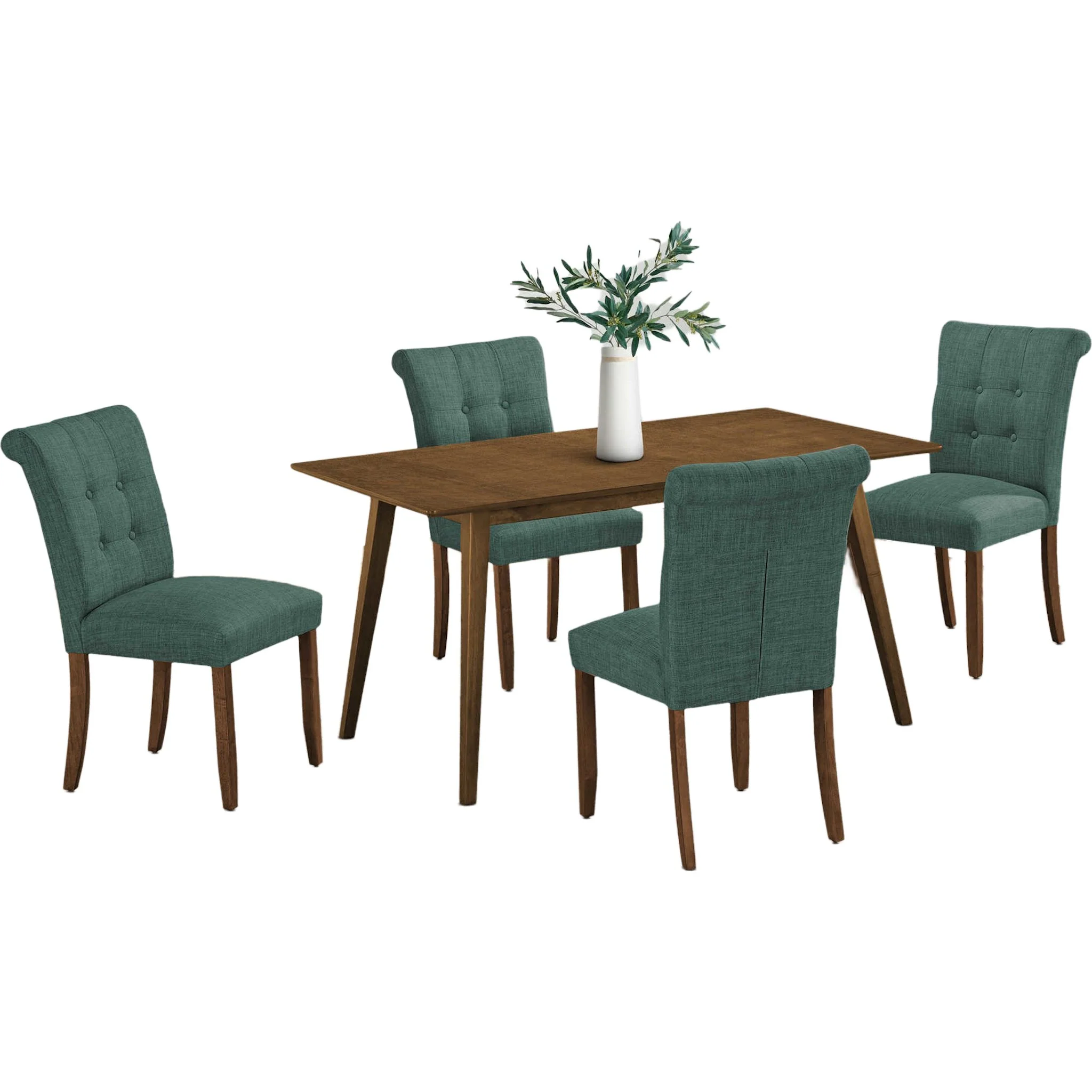 Asher Dining Set - Image 13