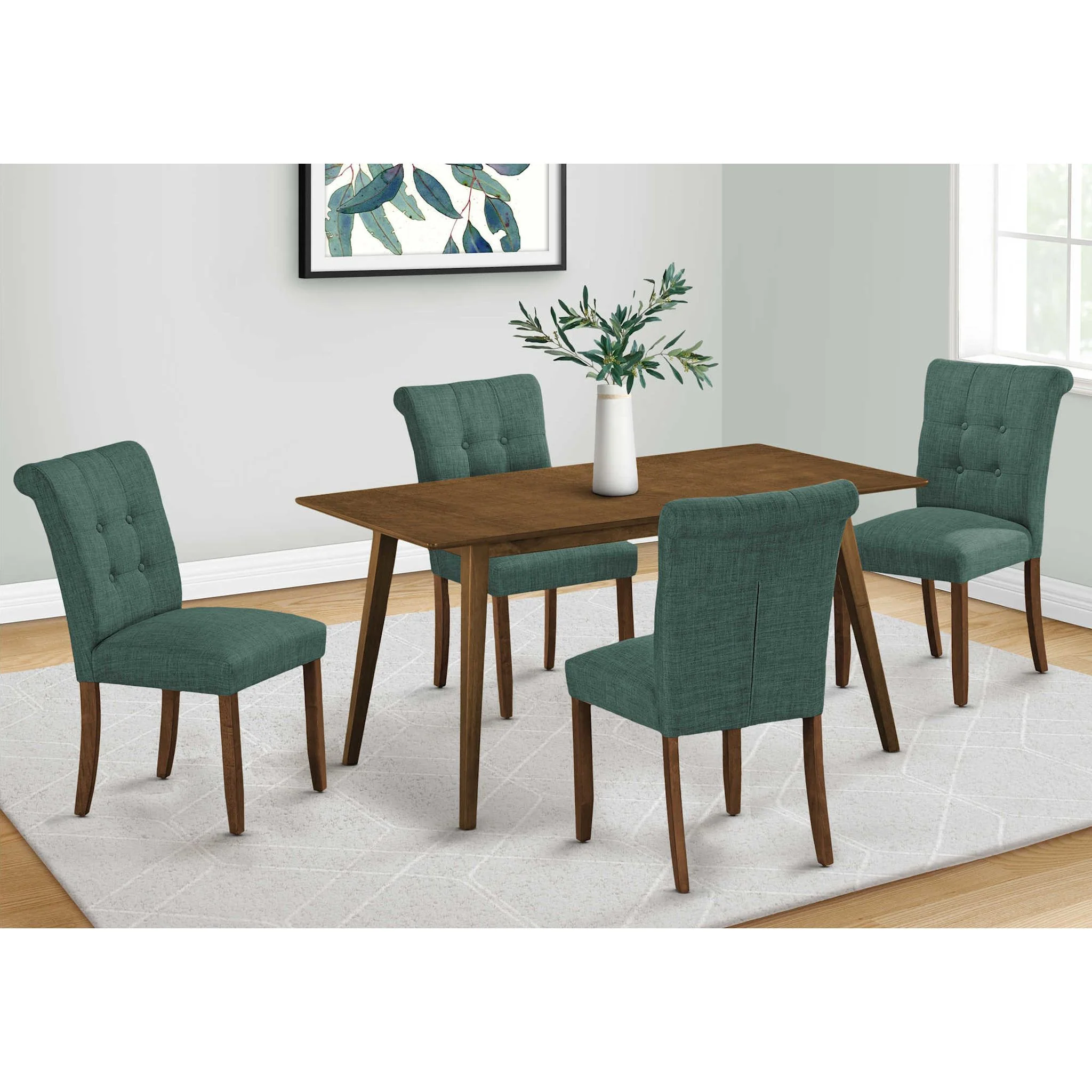 Asher Dining Set - Image 14