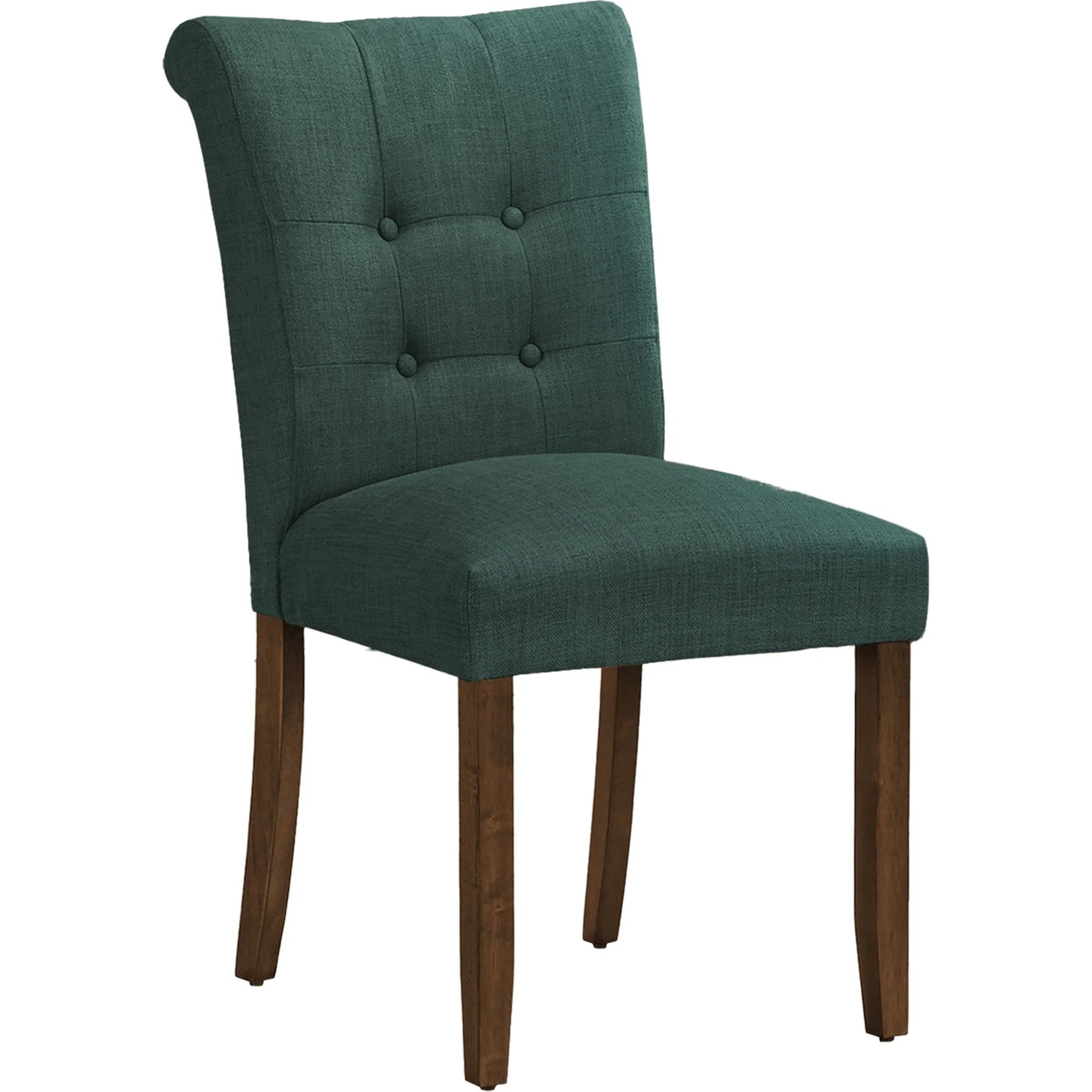 Asher Dining Set - Image 16
