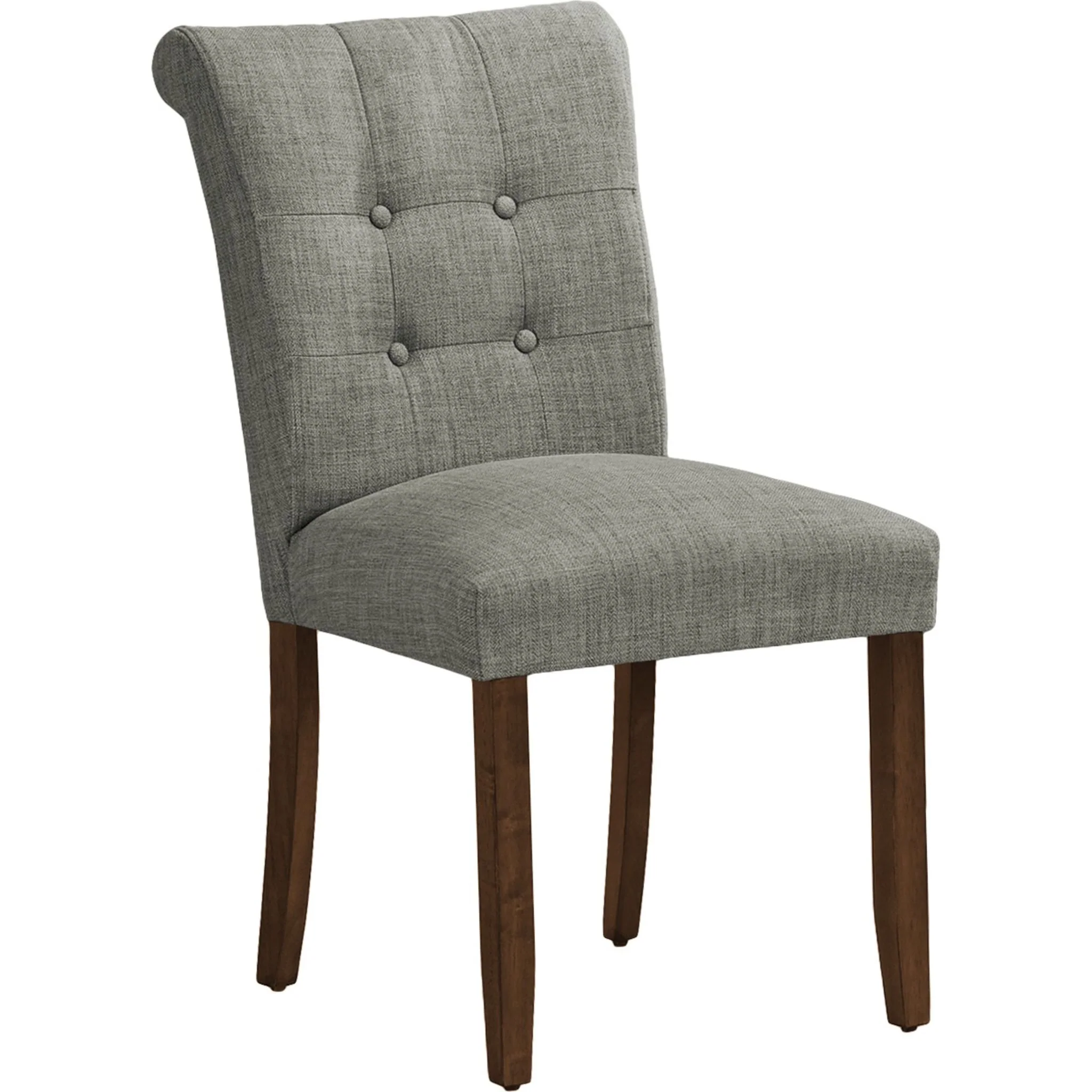 Asher Dining Set - Image 4