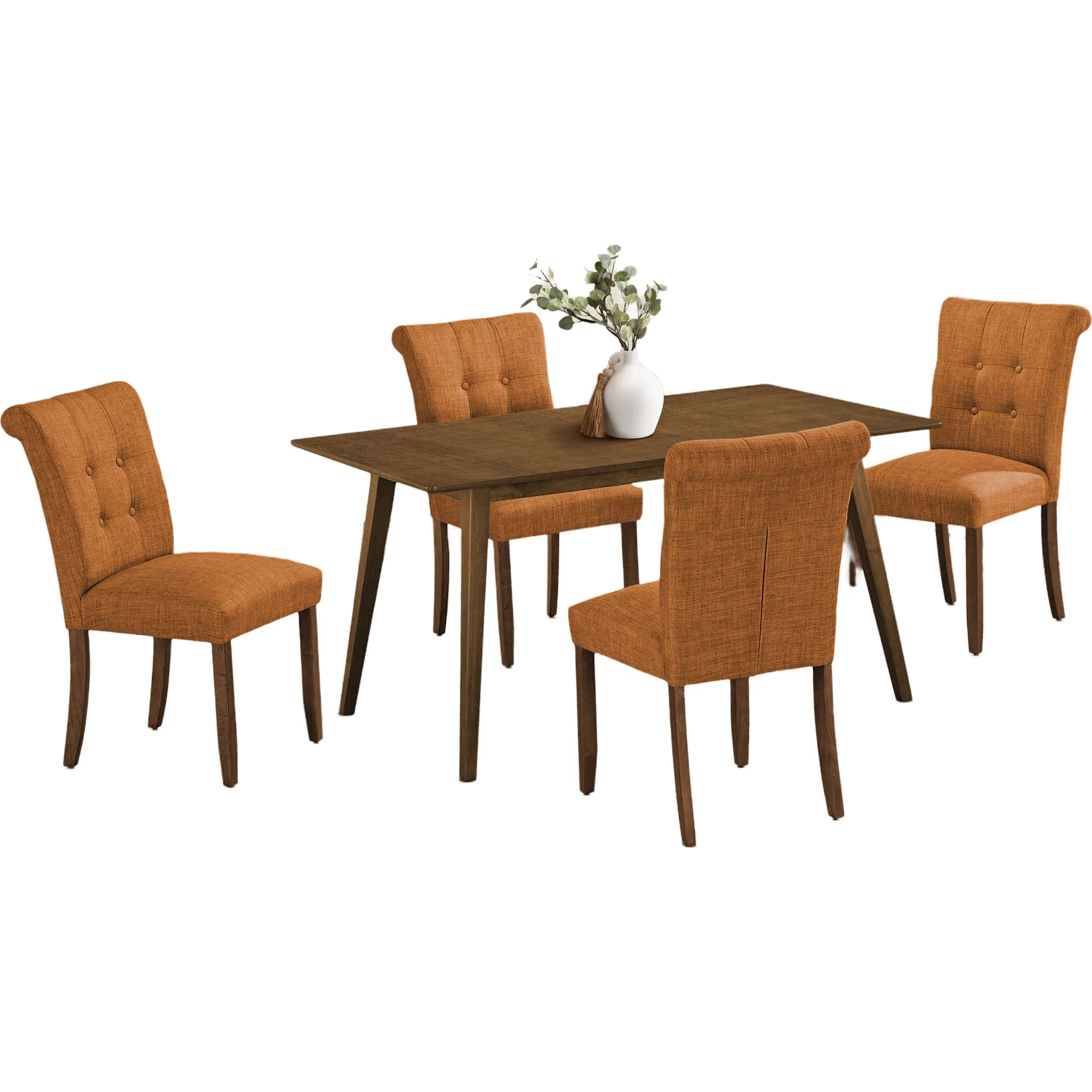 Asher Dining Set - Image 5