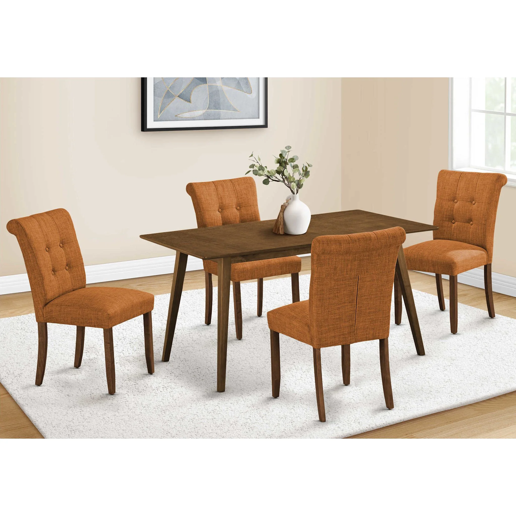 Asher Dining Set - Image 6