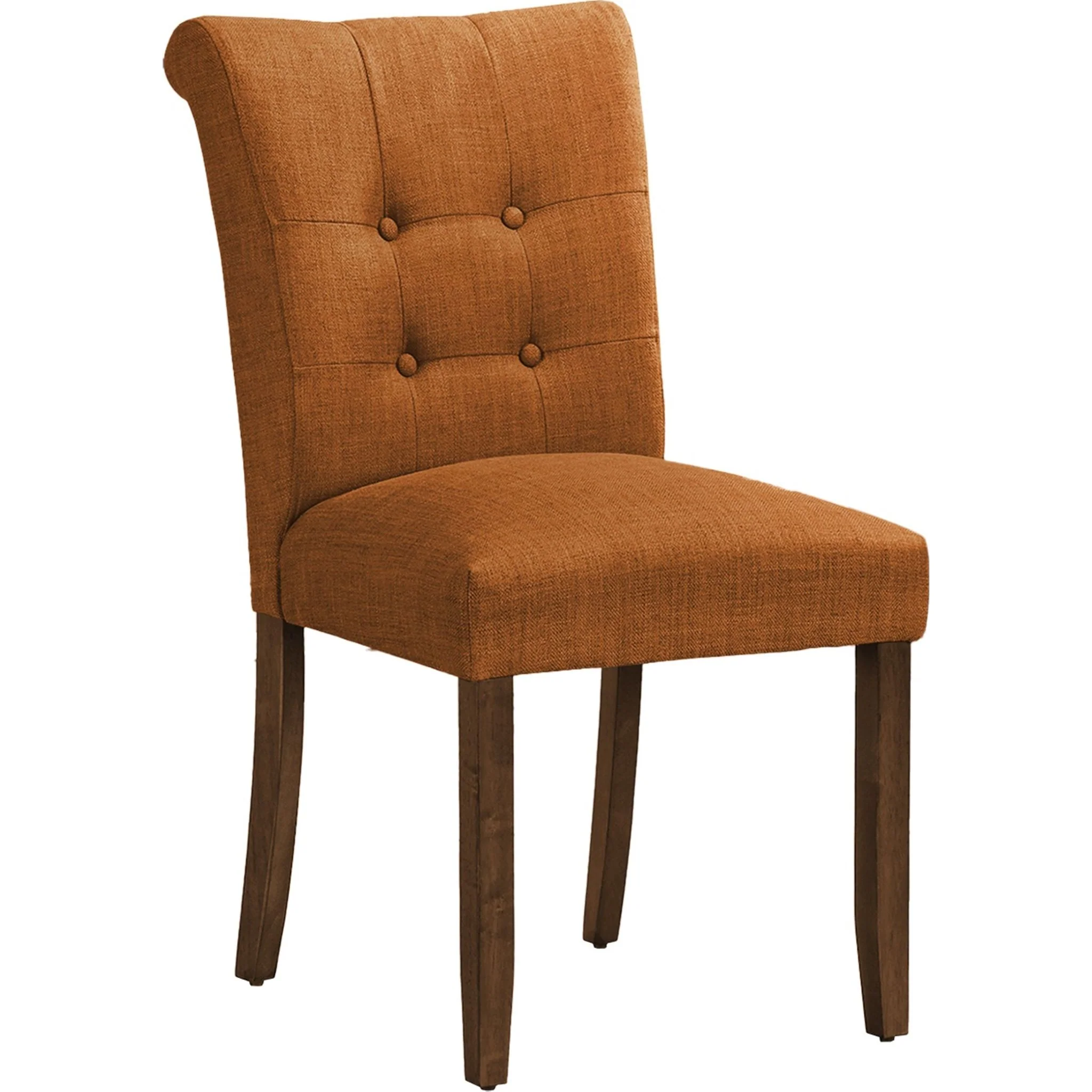 Asher Dining Set - Image 8