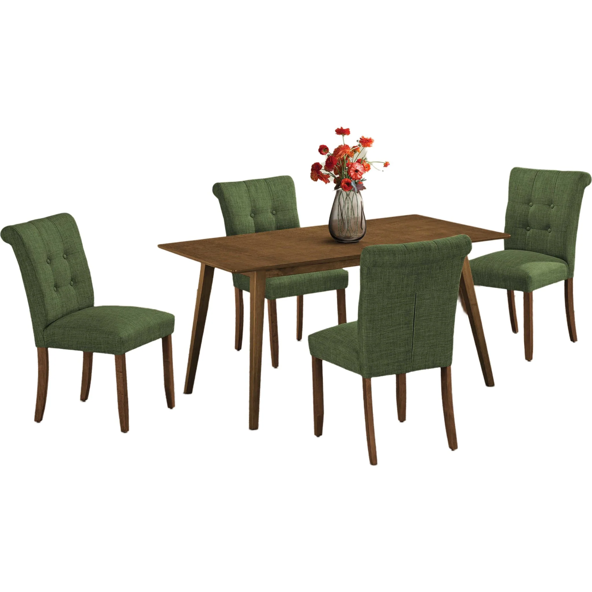 Asher Dining Set - Image 9