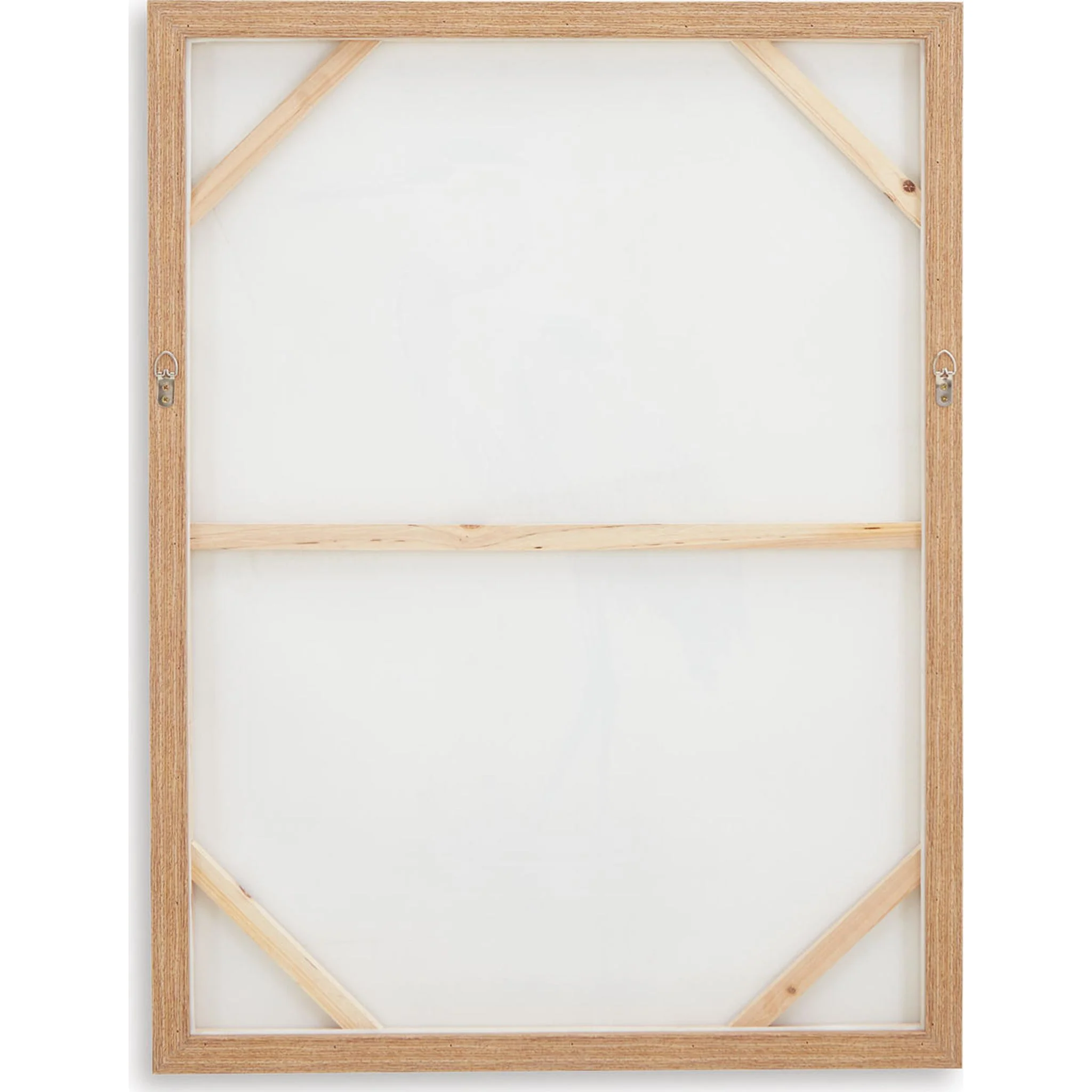 Aubinell Wall Art (Set of 2) 30.00" x 40.00" - Image 4