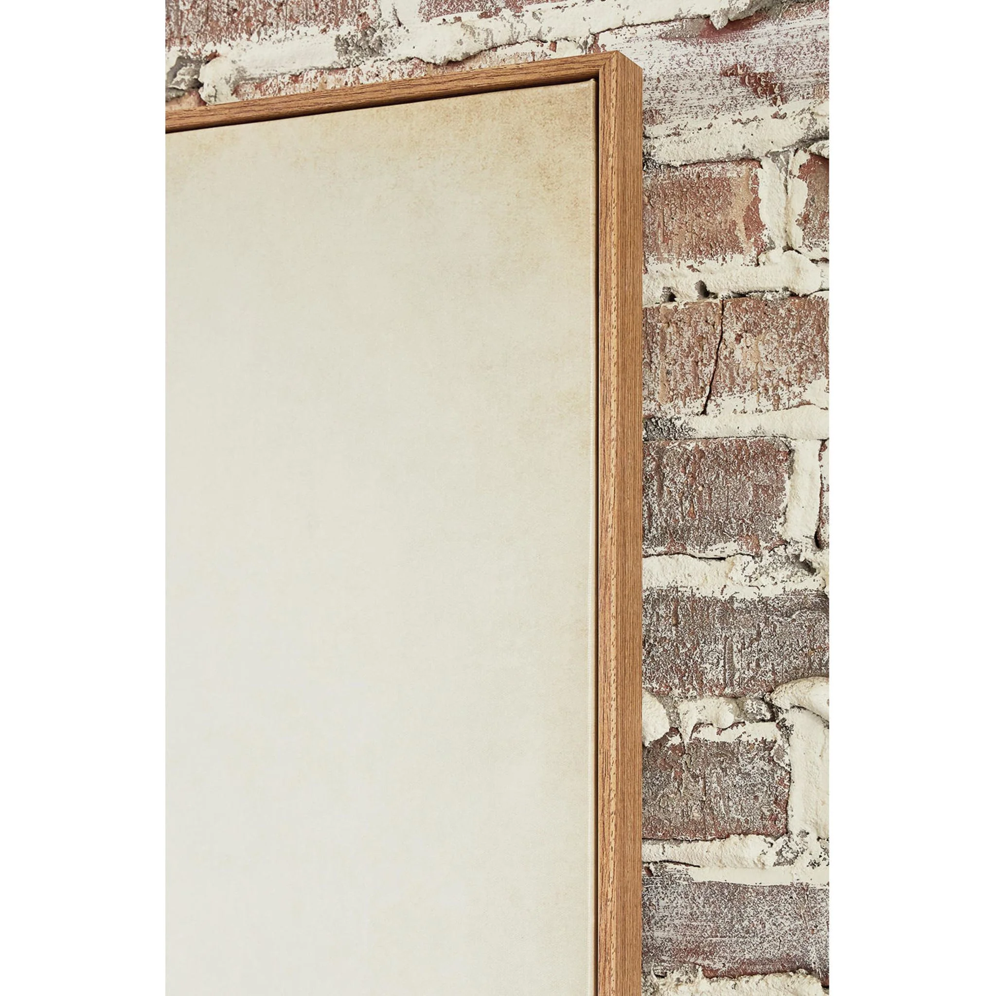 Aubinell Wall Art (Set of 2) 30.00" x 40.00" - Image 5