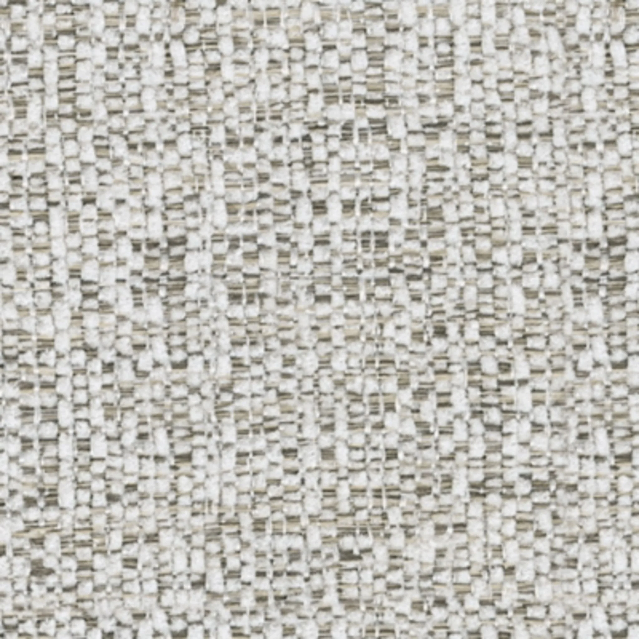Avaliyah 6 Piece Modular Sectional - Image 2
