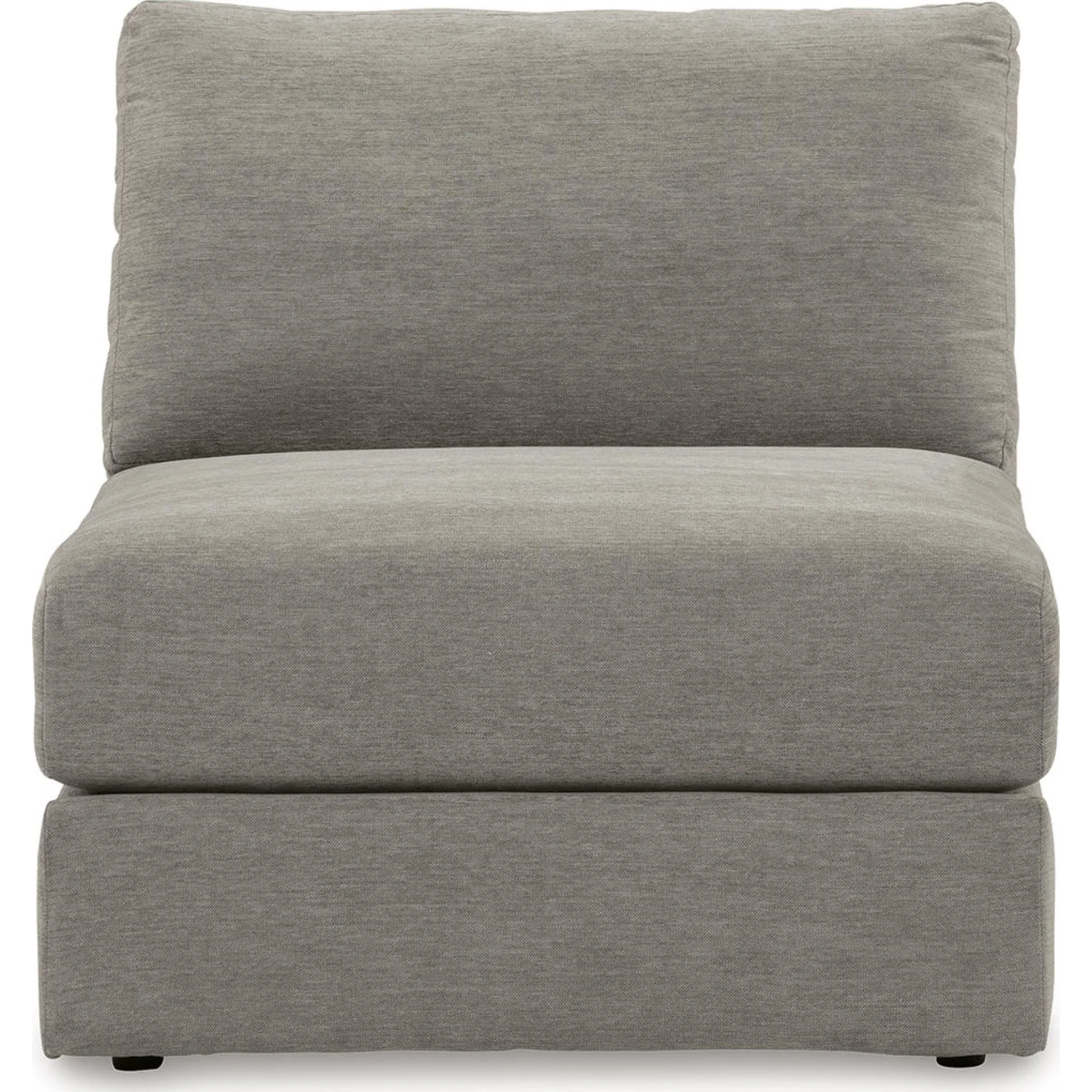 Avaliyah 6 Piece Modular Sectional with Chaise - Image 10