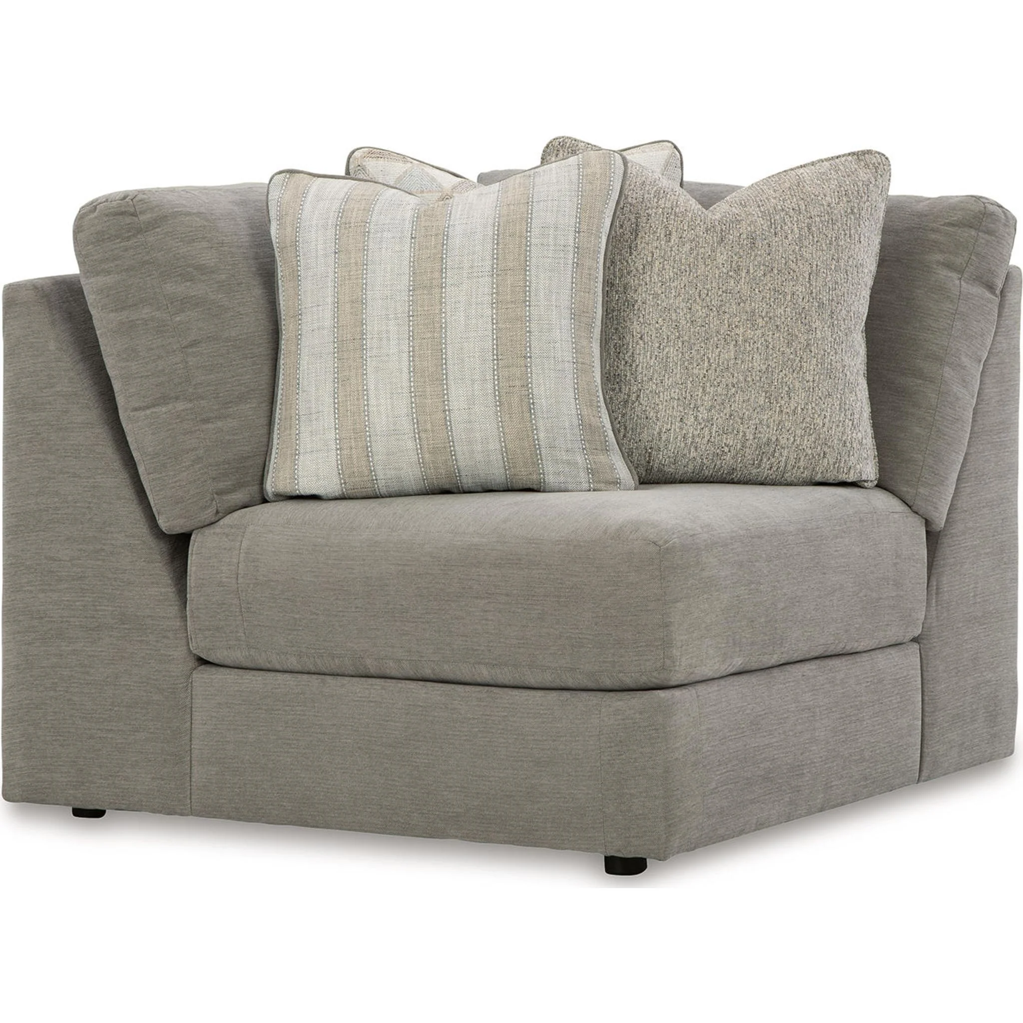 Avaliyah 4 Piece Modular Sectional - Image 10
