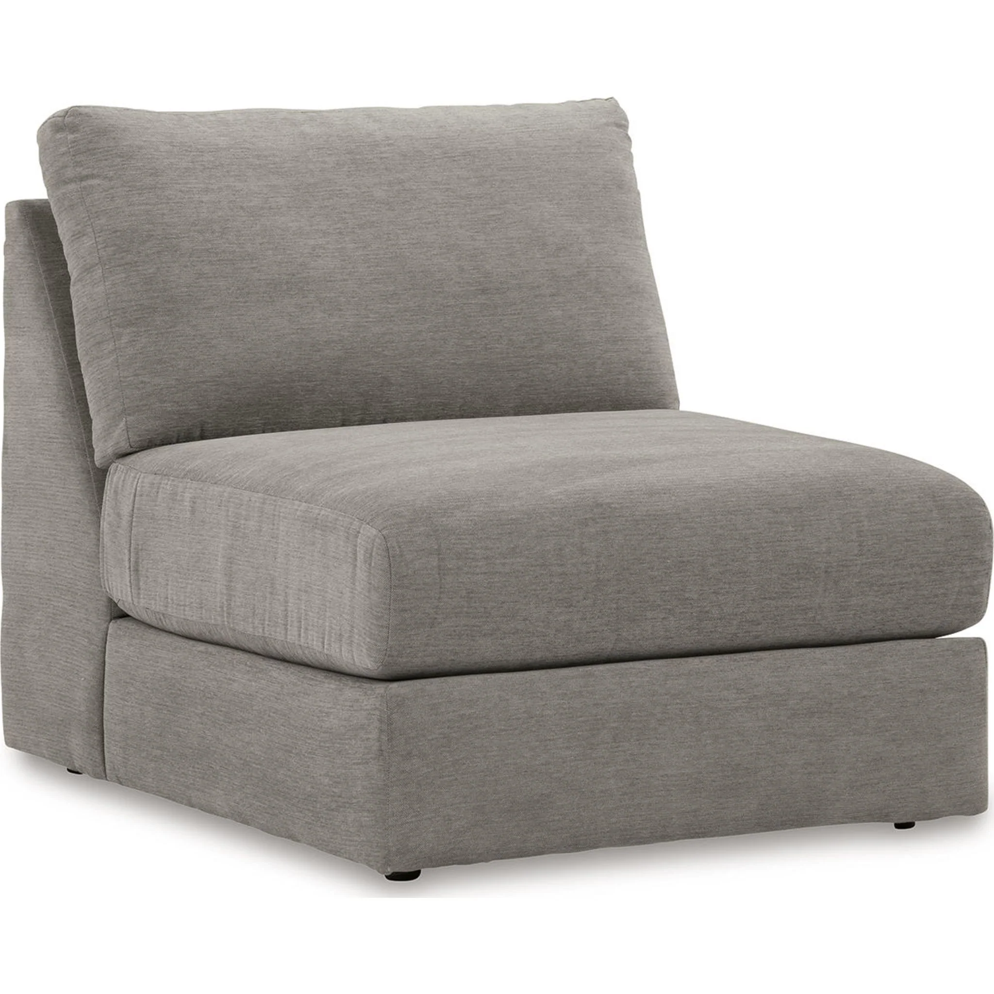 Avaliyah 4 Piece Modular Sectional - Image 2