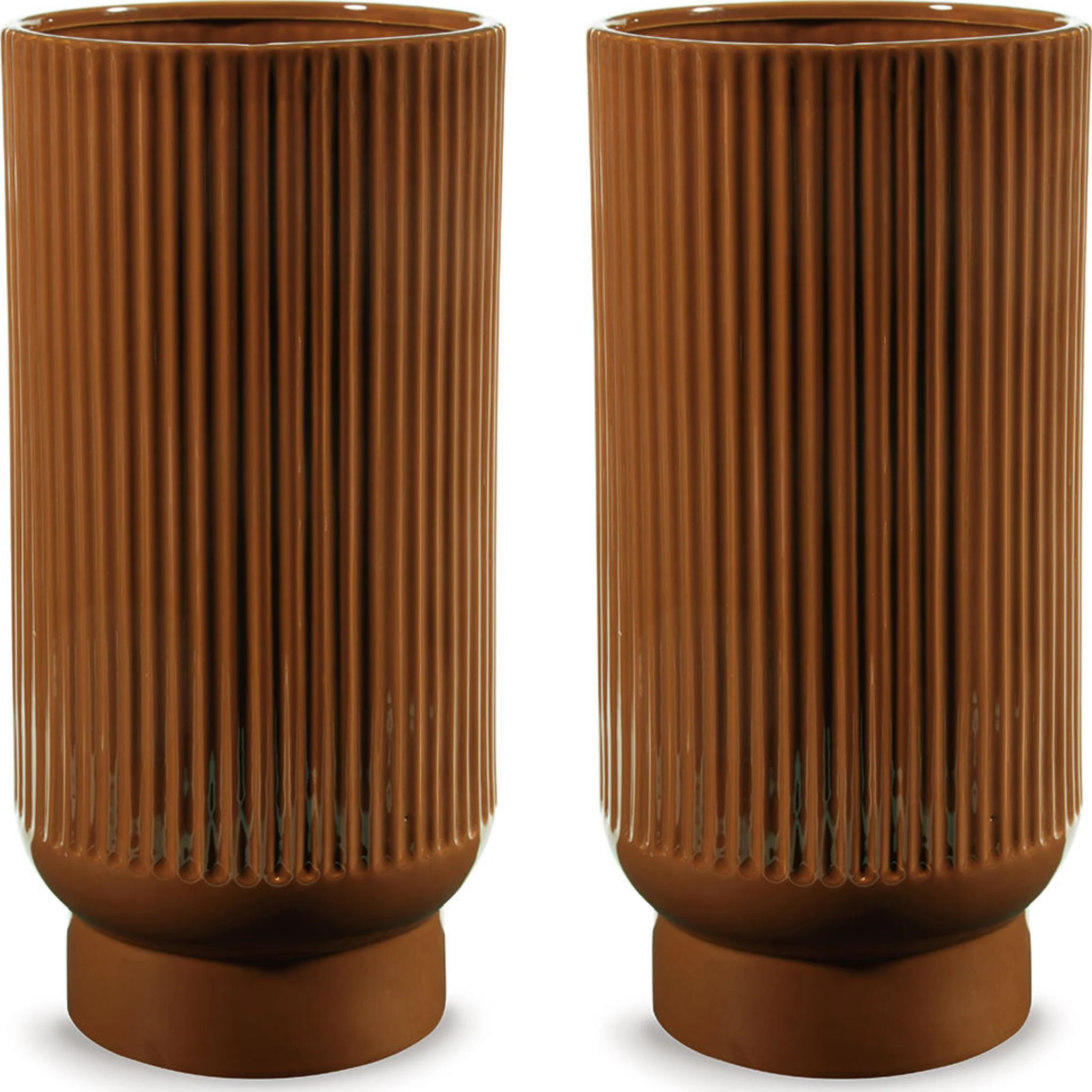 Avalyah Vase (Set of 2) - Image 27