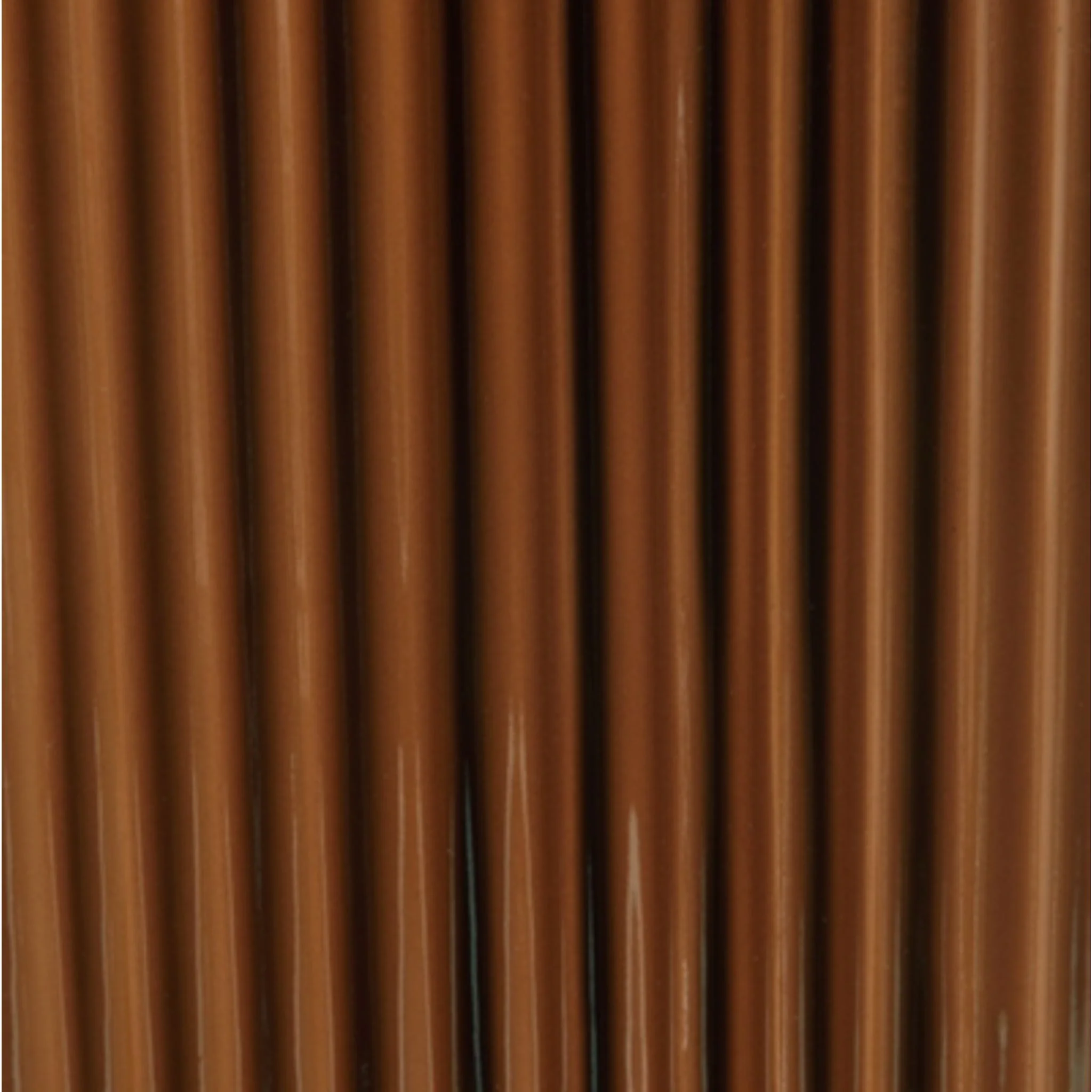 Avalyah Vase (Set of 2) - Image 28