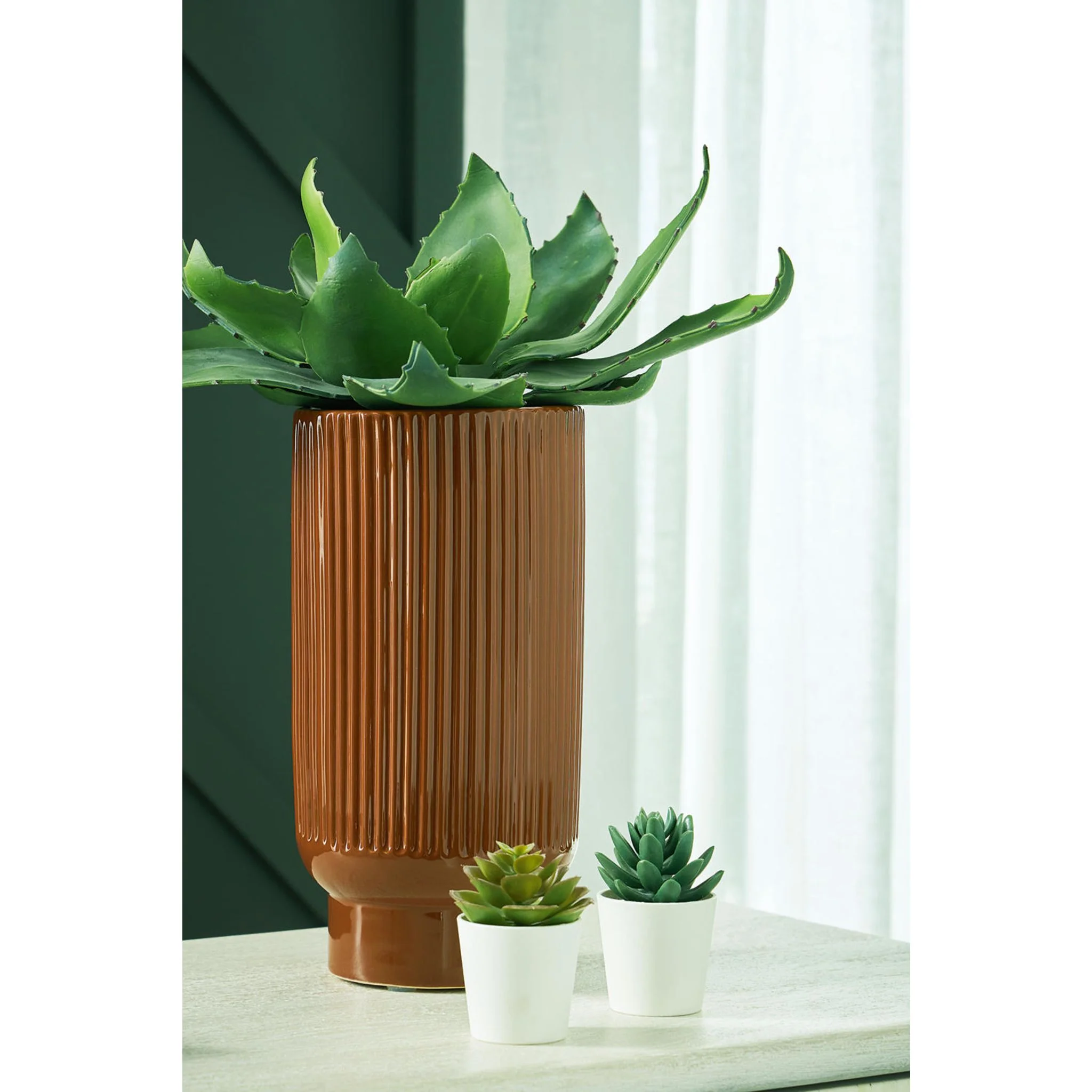 Avalyah Vase (Set of 2) - Image 11