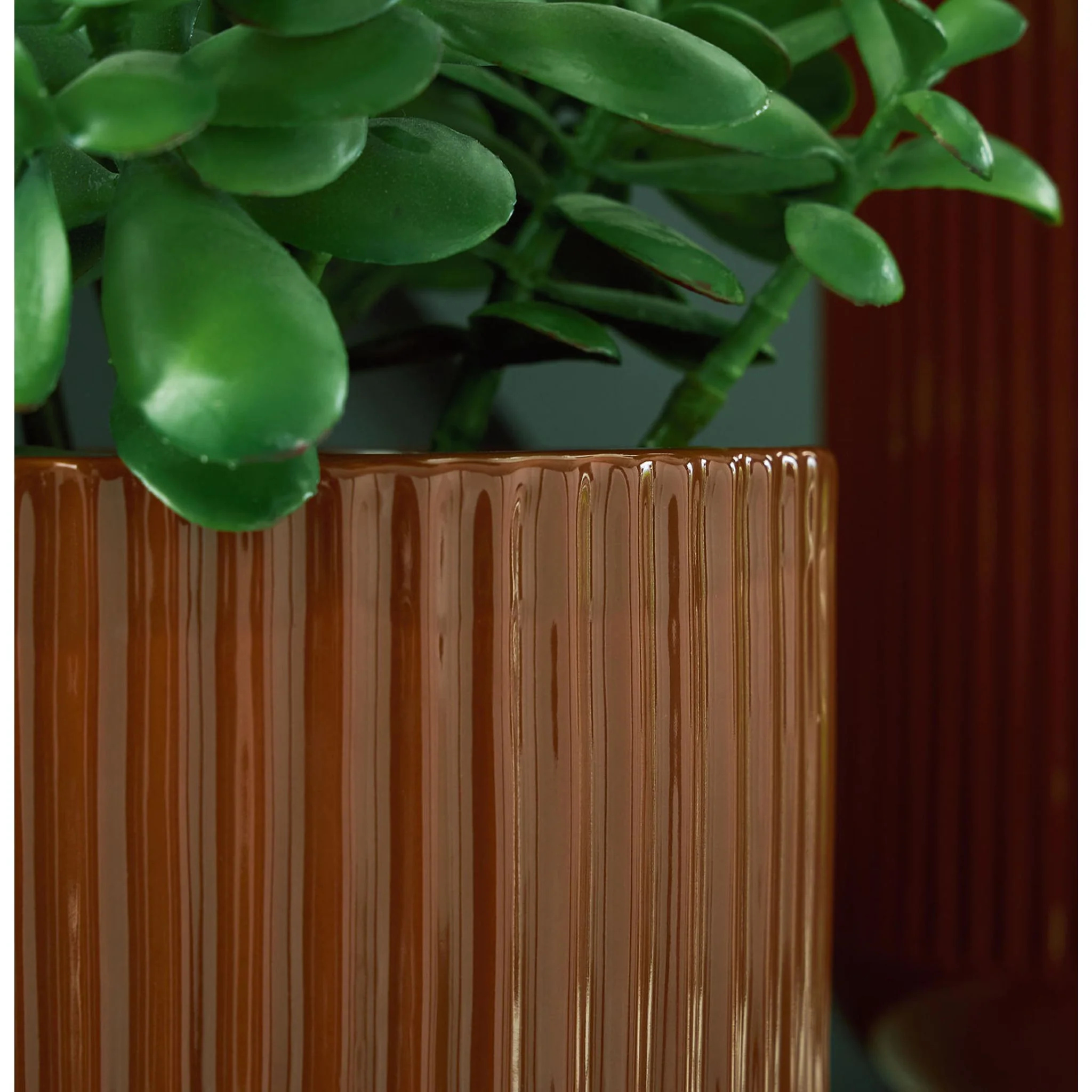 Avalyah Vase (Set of 2) - Image 16