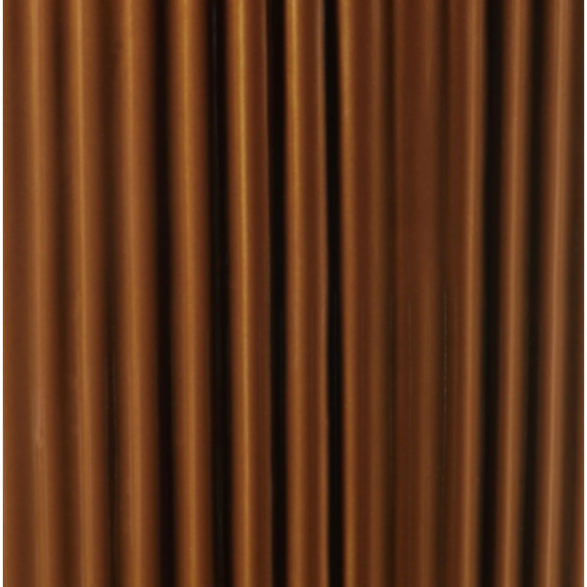 Avalyah Vase (Set of 2) - Image 21