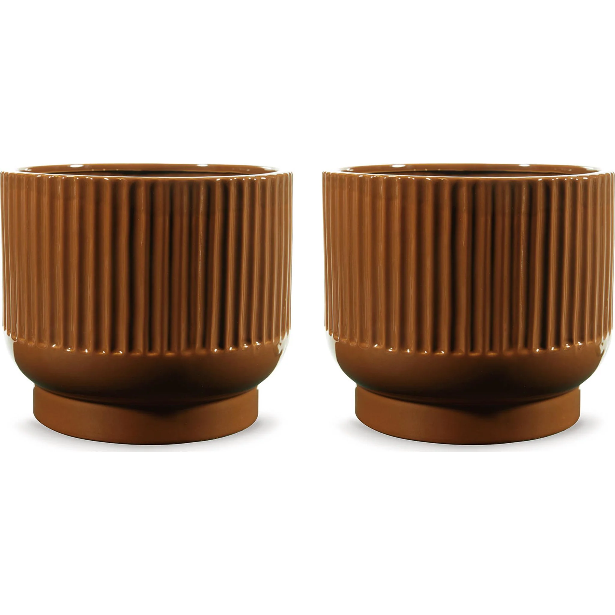 Avalyah Vase (Set of 2) - Image 18