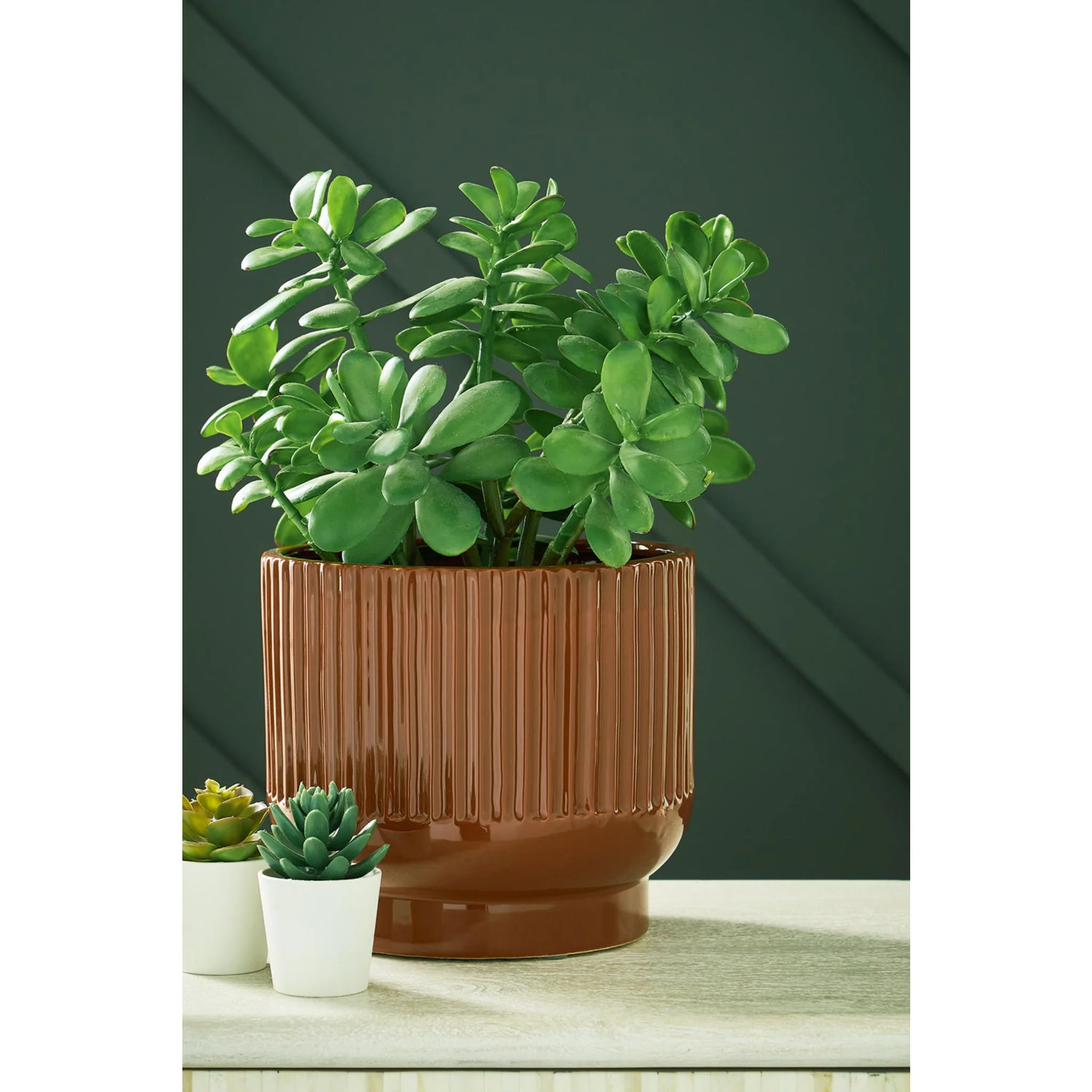 Avalyah Vase (Set of 2) - Image 21