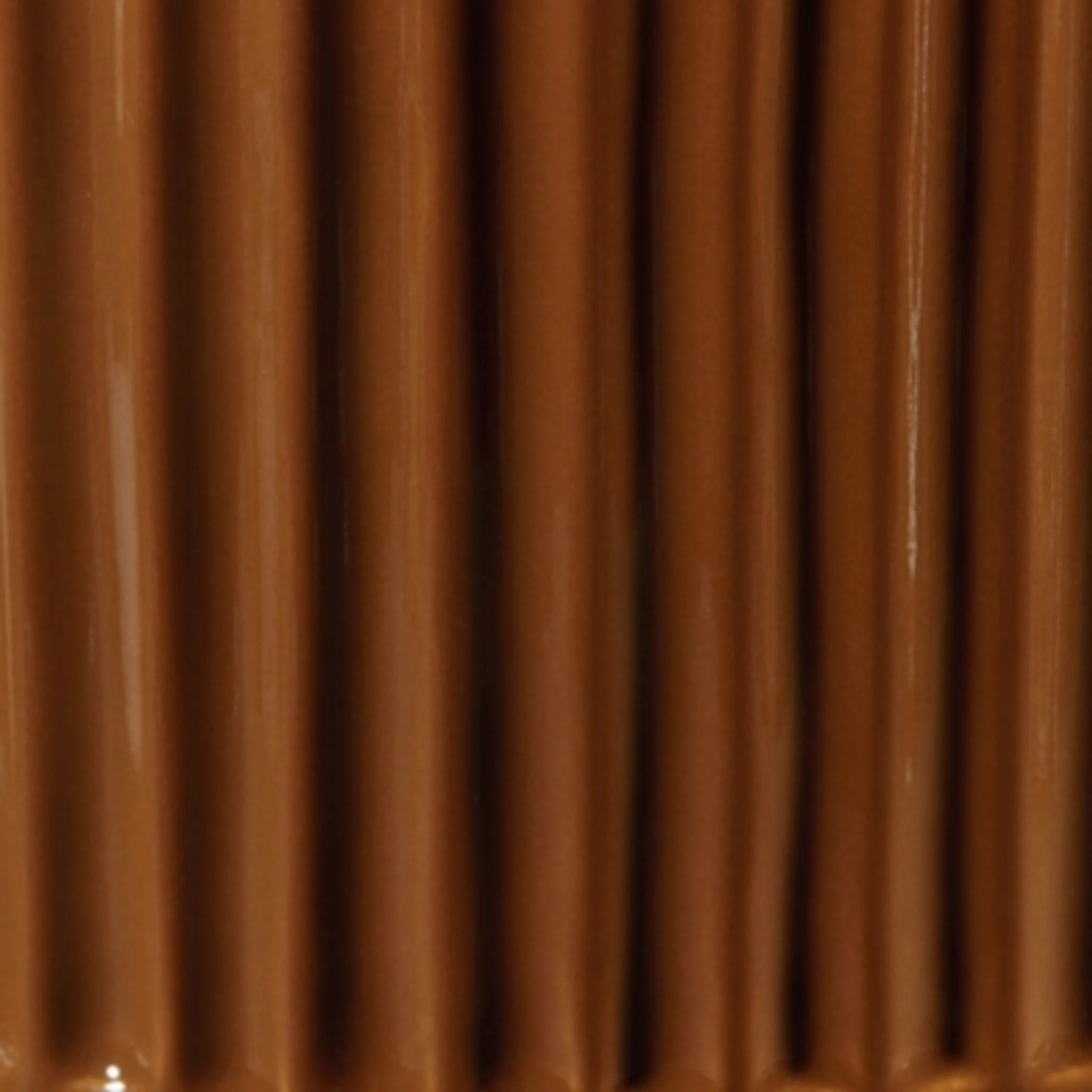 Avalyah Vase (Set of 2) - Image 30