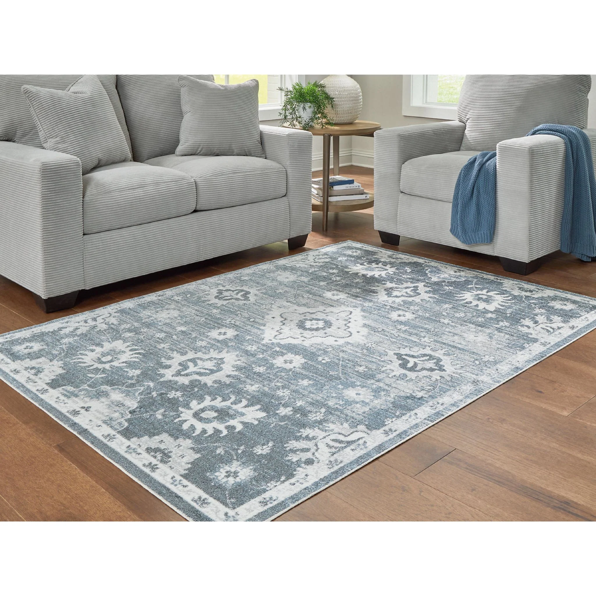 Avanworths Area Rug - Image 10