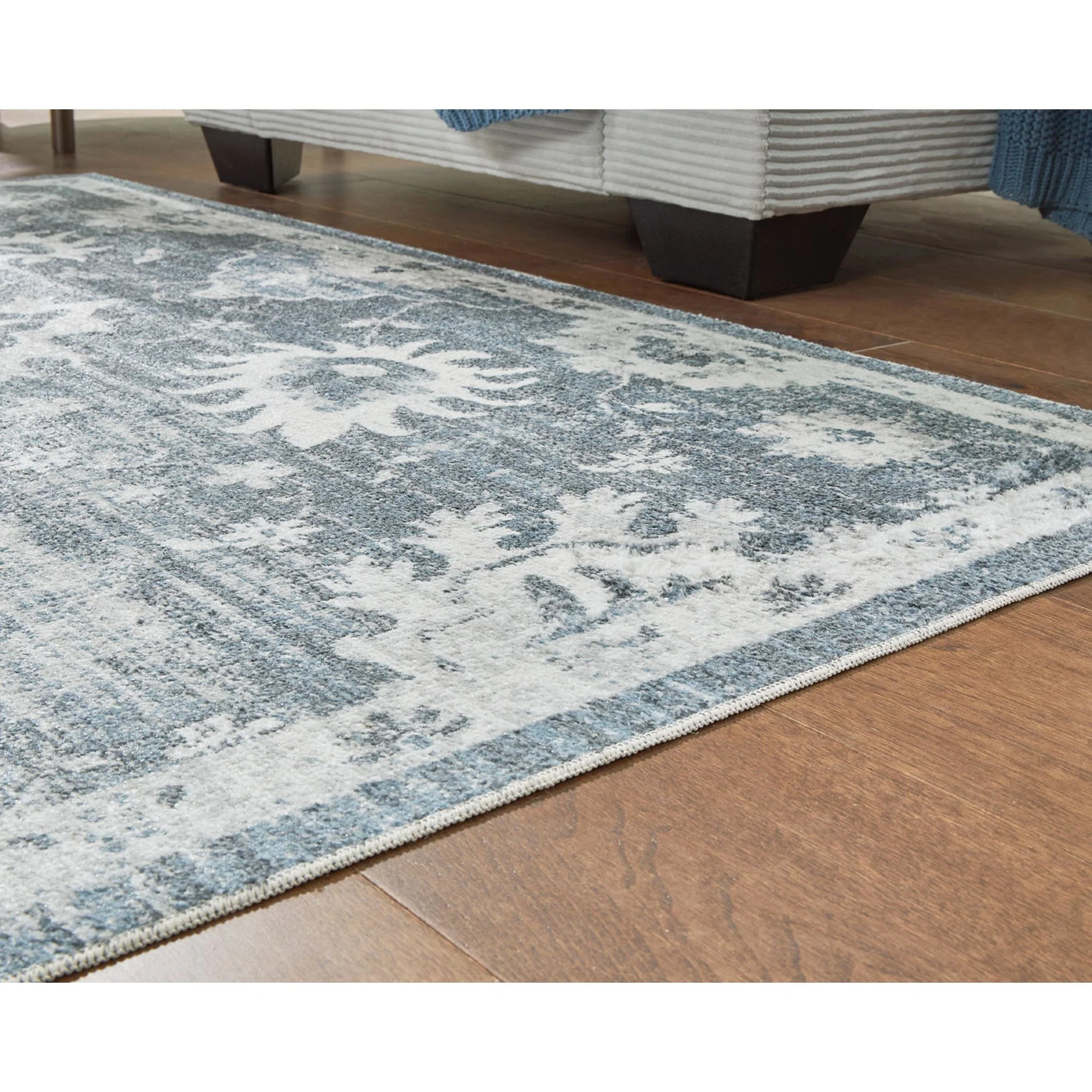 Avanworths Area Rug - Image 11