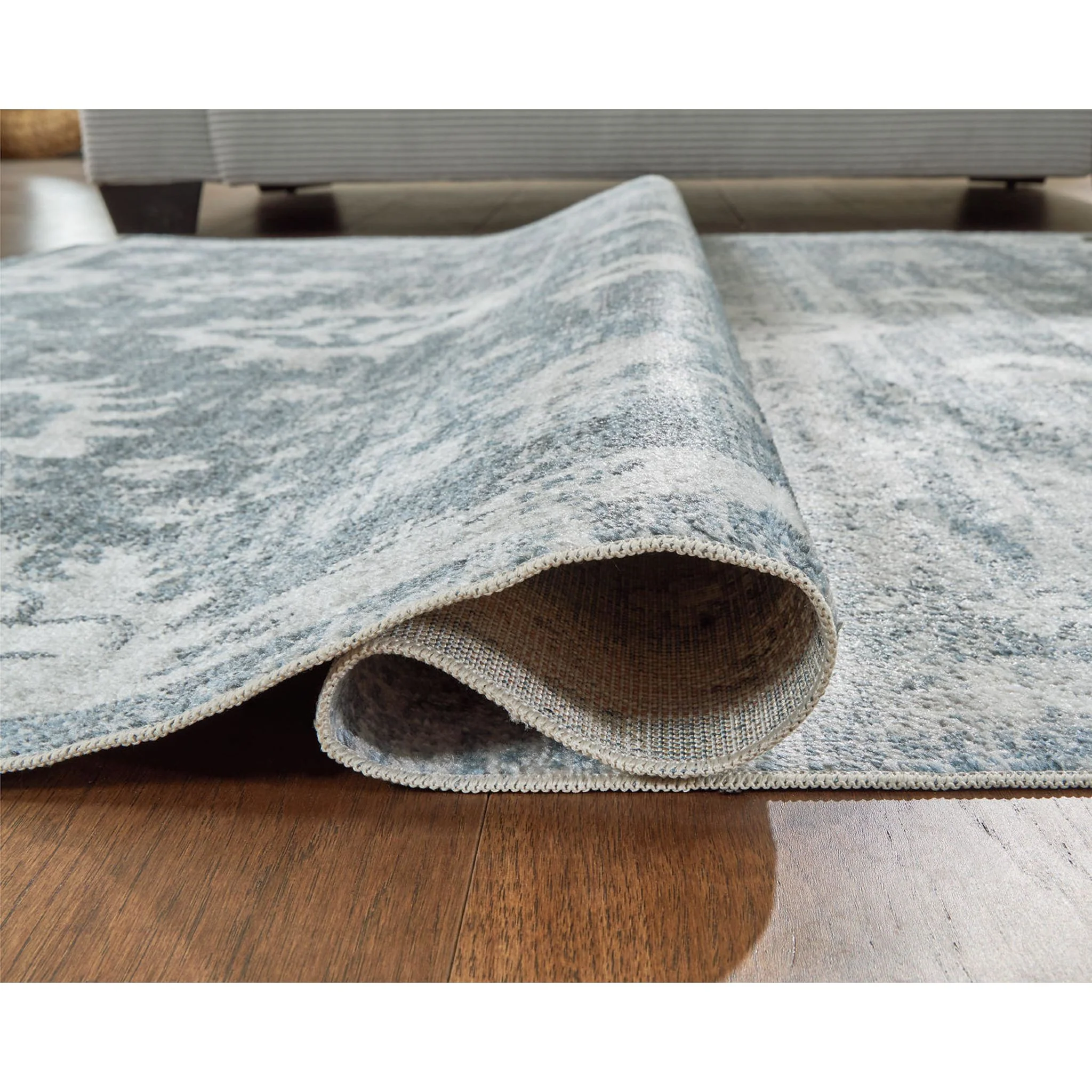 Avanworths Area Rug - Image 12