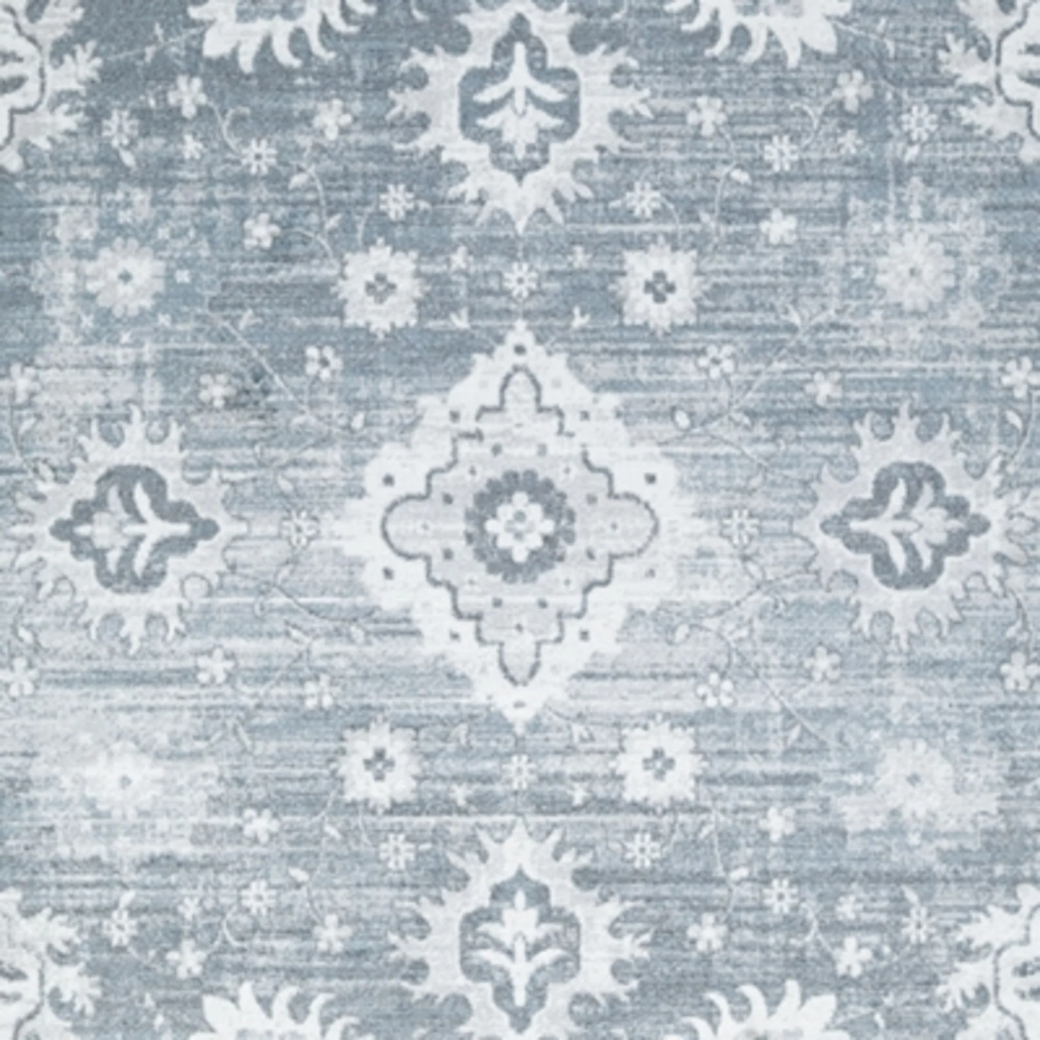 Avanworths Area Rug - Image 14
