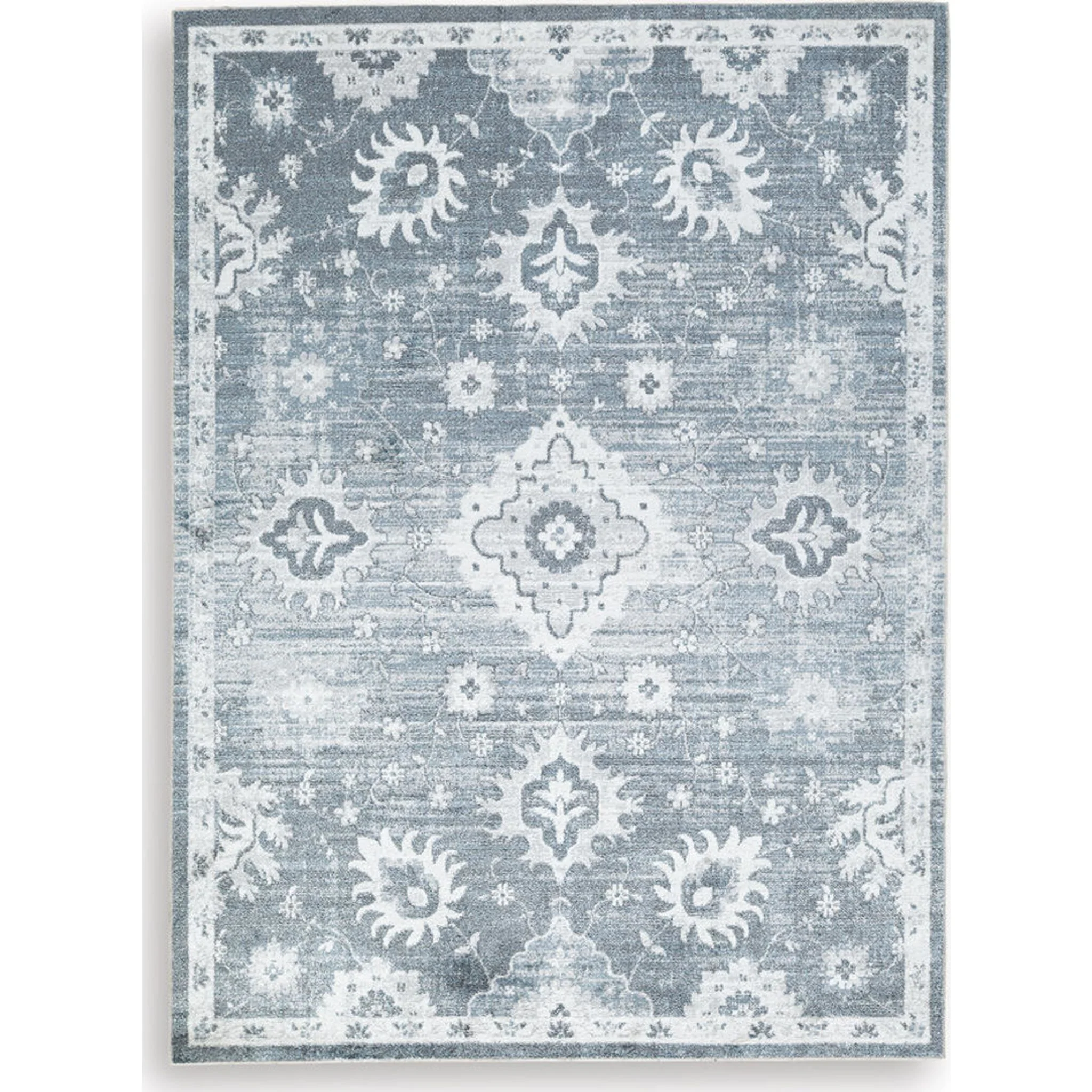 Avanworths Area Rug - Image 6