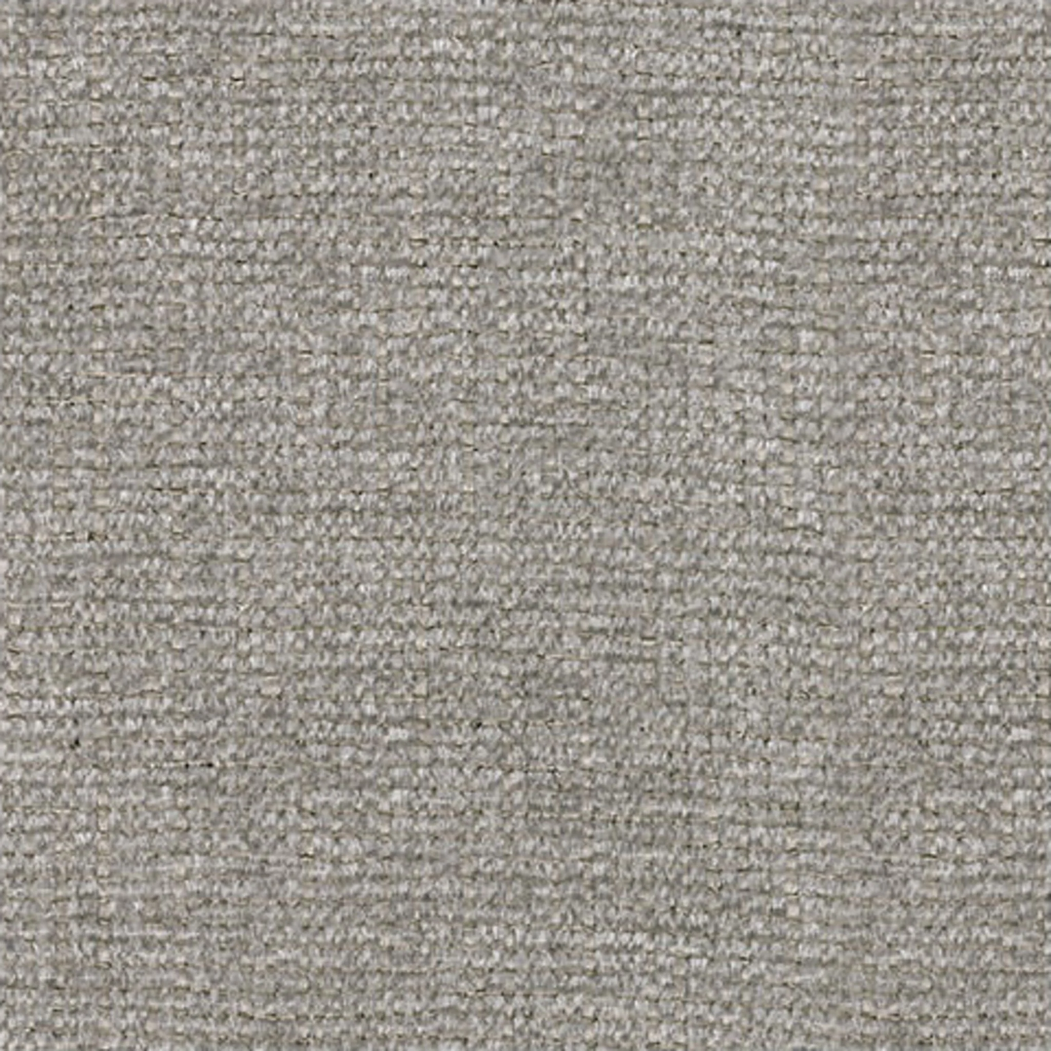 Avenal Park Loveseat - Flannel - Image 6
