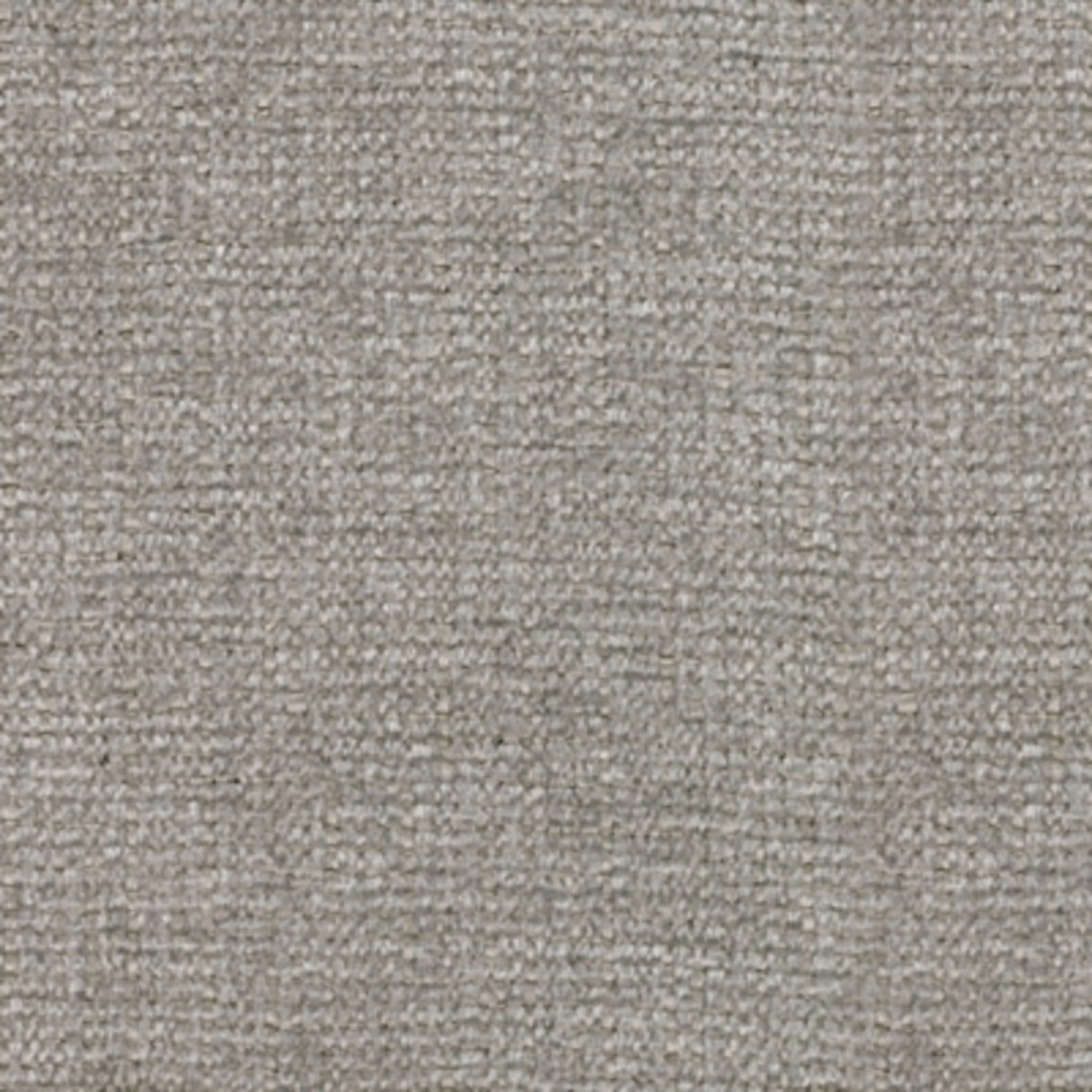 Avenal Park Ottoman - Flannel - Image 6