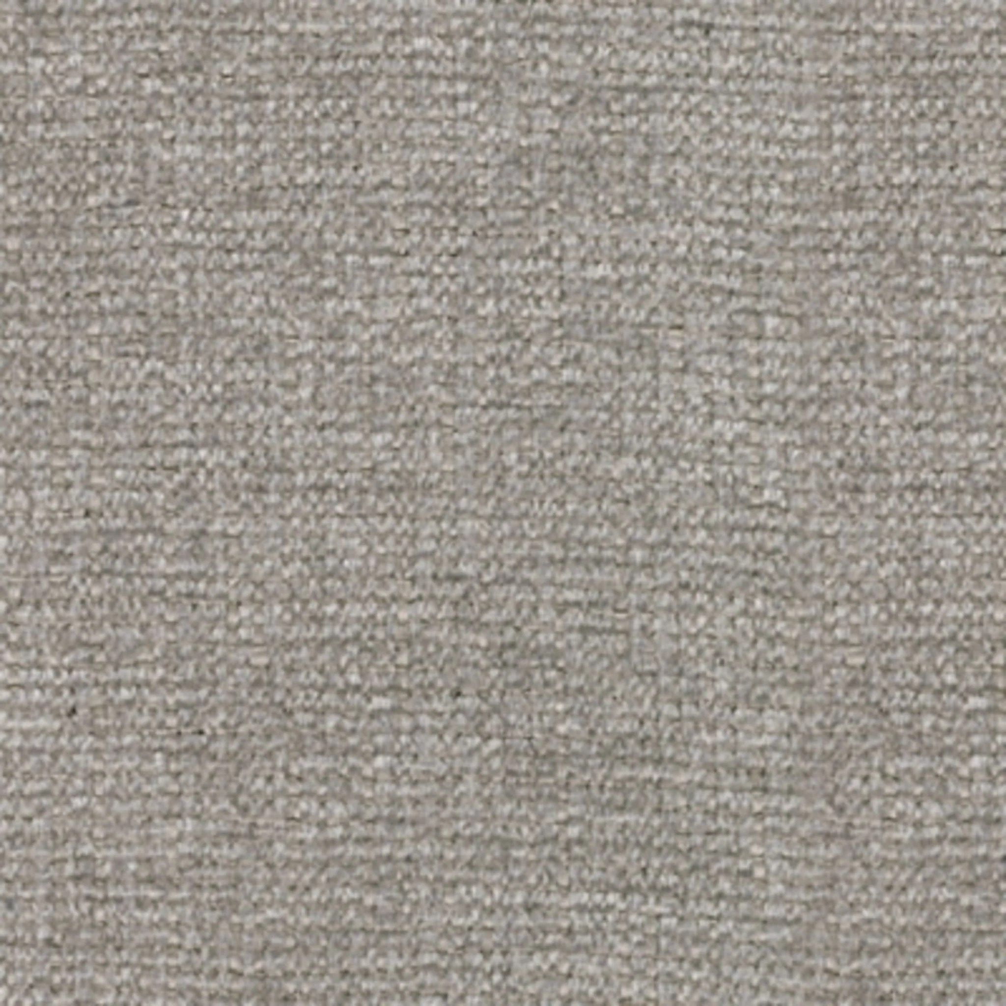 Avenal Park Sofa - Flannel - Image 6