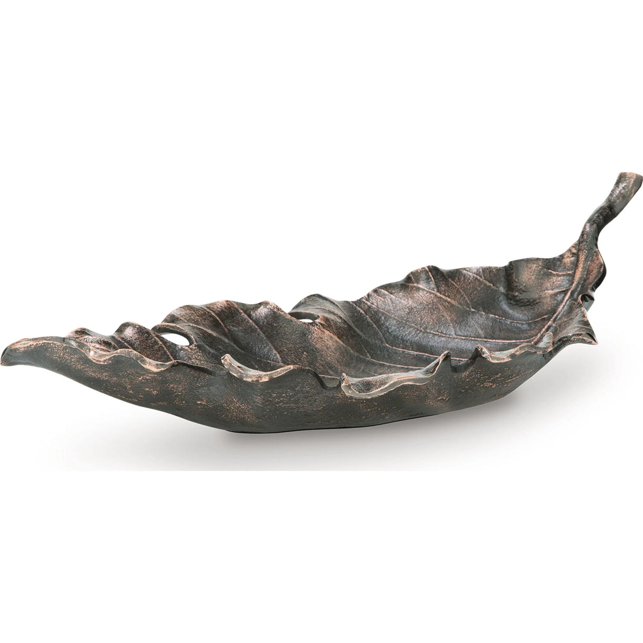 Avermund Sculpture - Image 6