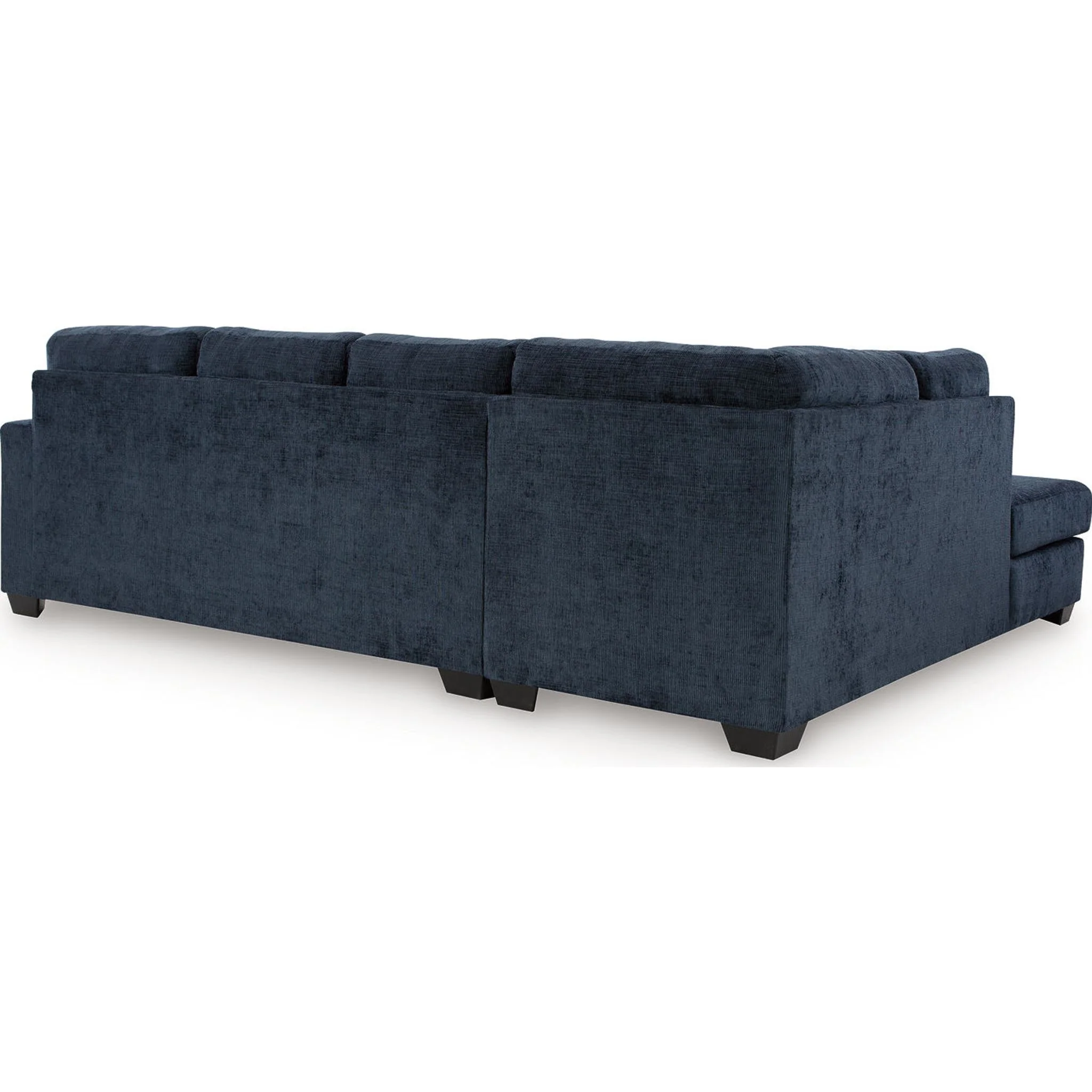 Aviemore 2 Piece Sectional with Chaise - Image 35