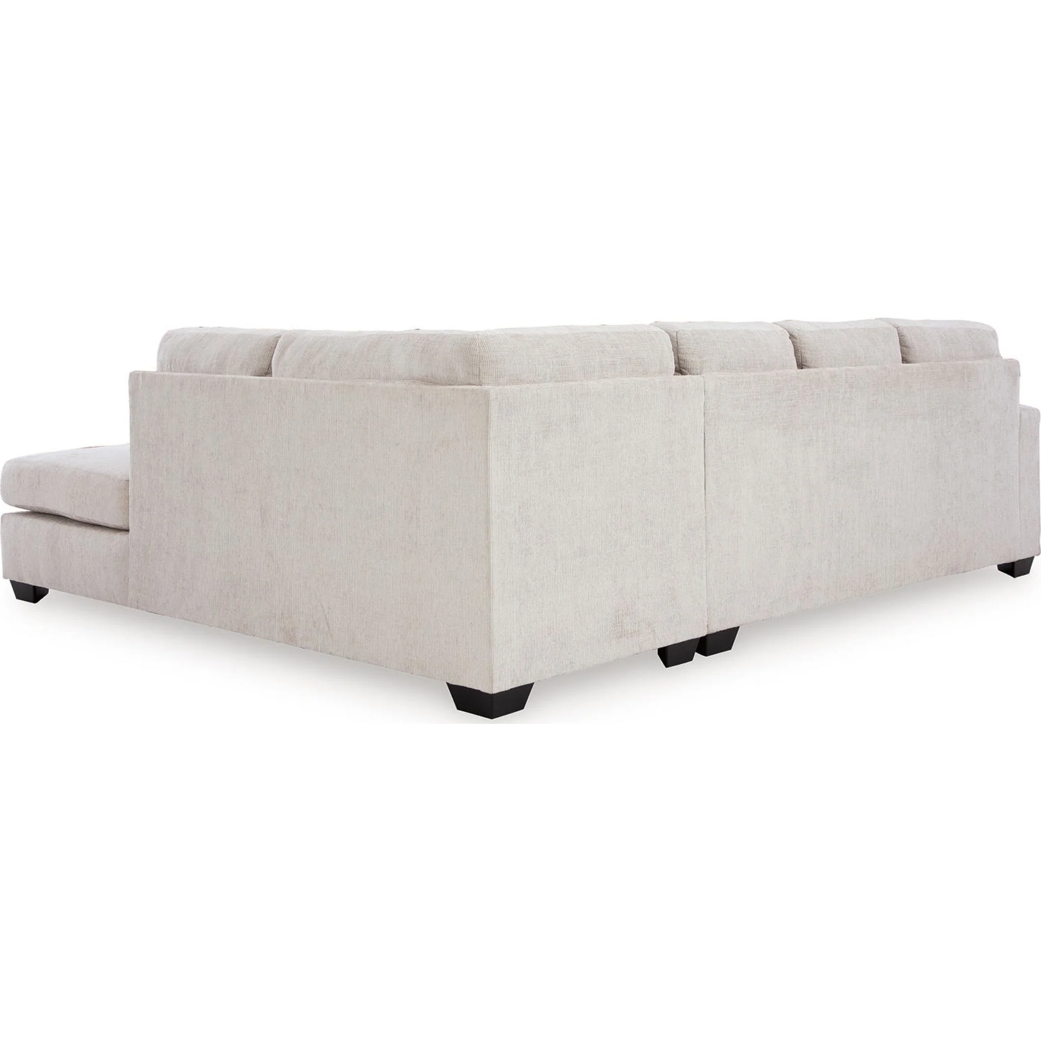 Aviemore 2 Piece Sectional with Chaise - Image 40