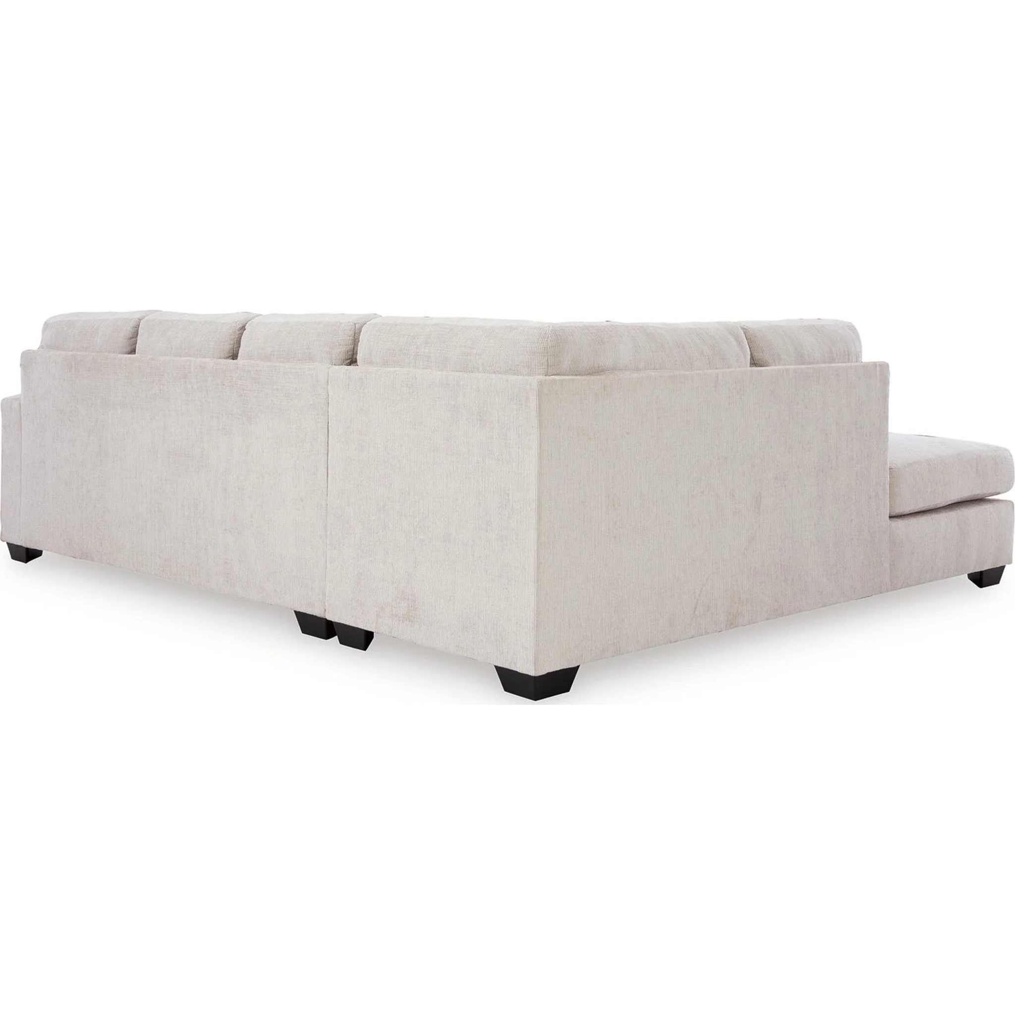 Aviemore 2 Piece Sectional with Chaise - Image 53
