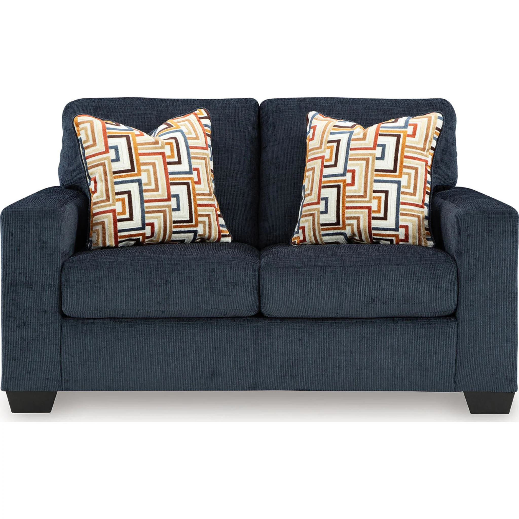 Aviemore Loveseat - Image 14