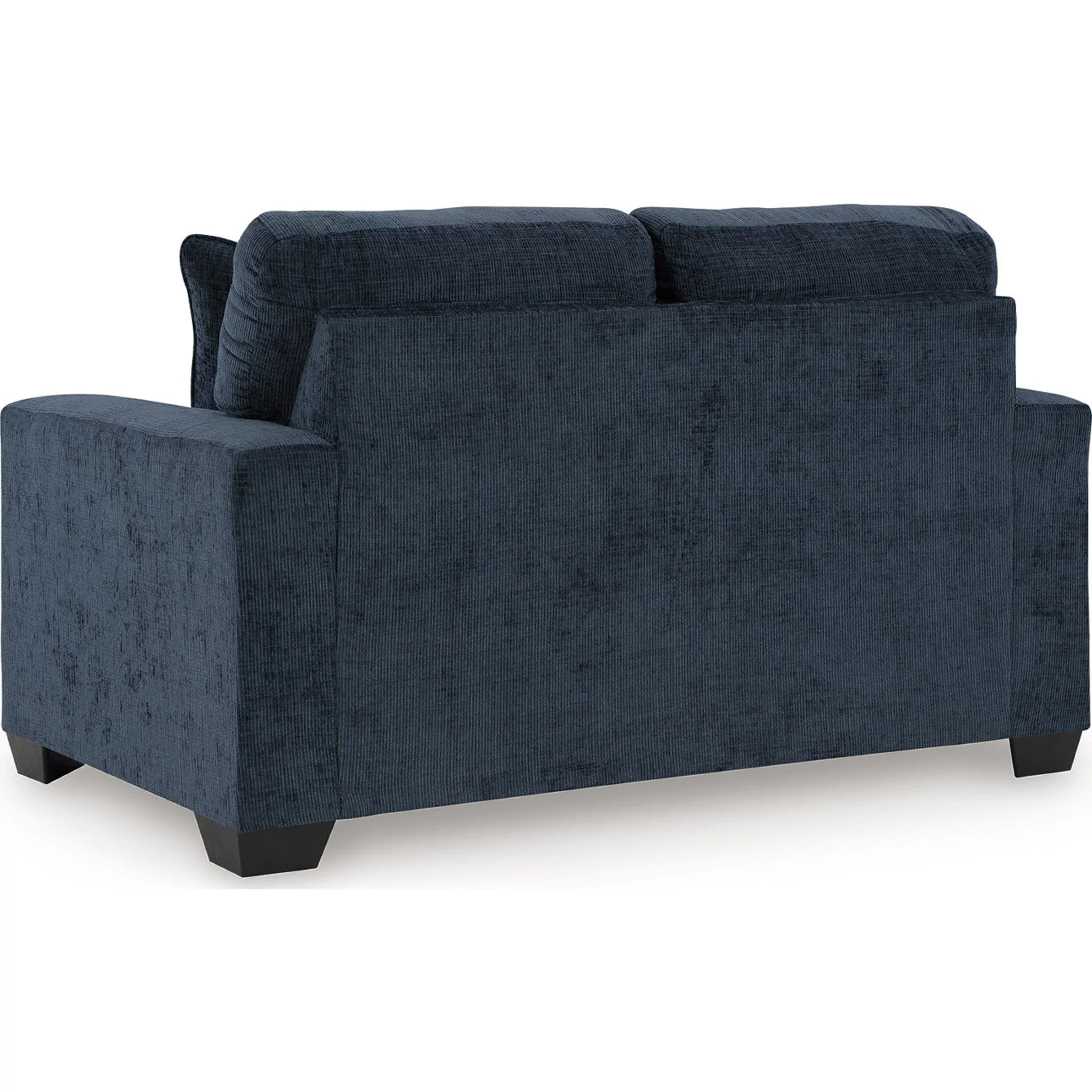 Aviemore Loveseat - Image 16