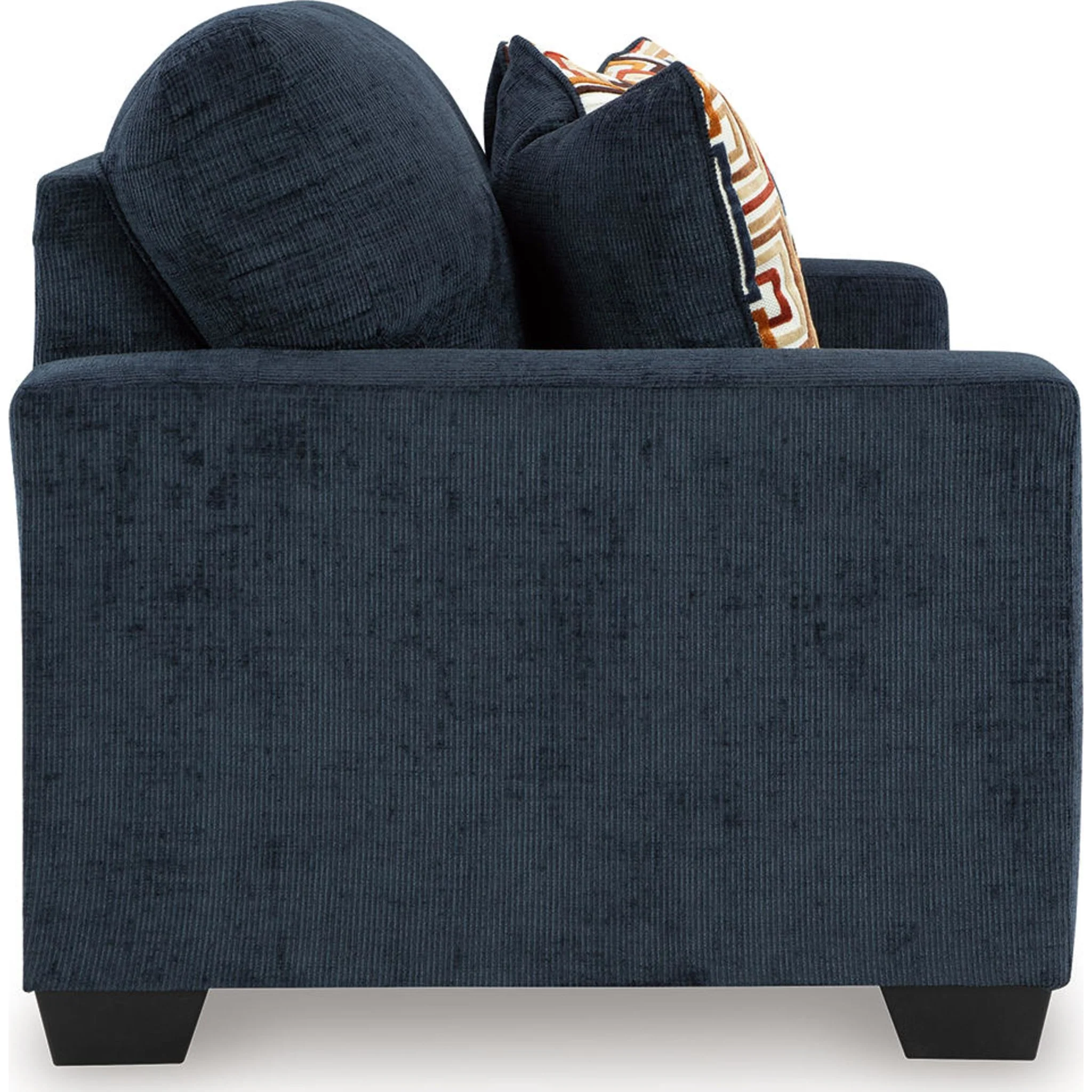Aviemore Loveseat - Image 17