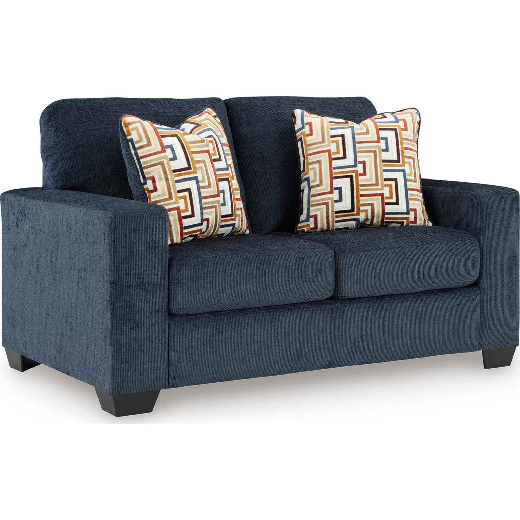 Aviemore Loveseat - Image 20