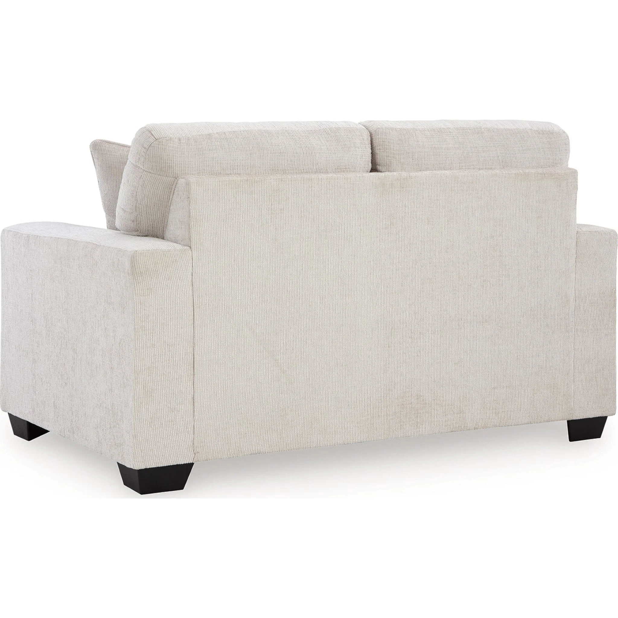 Aviemore Loveseat - Image 3