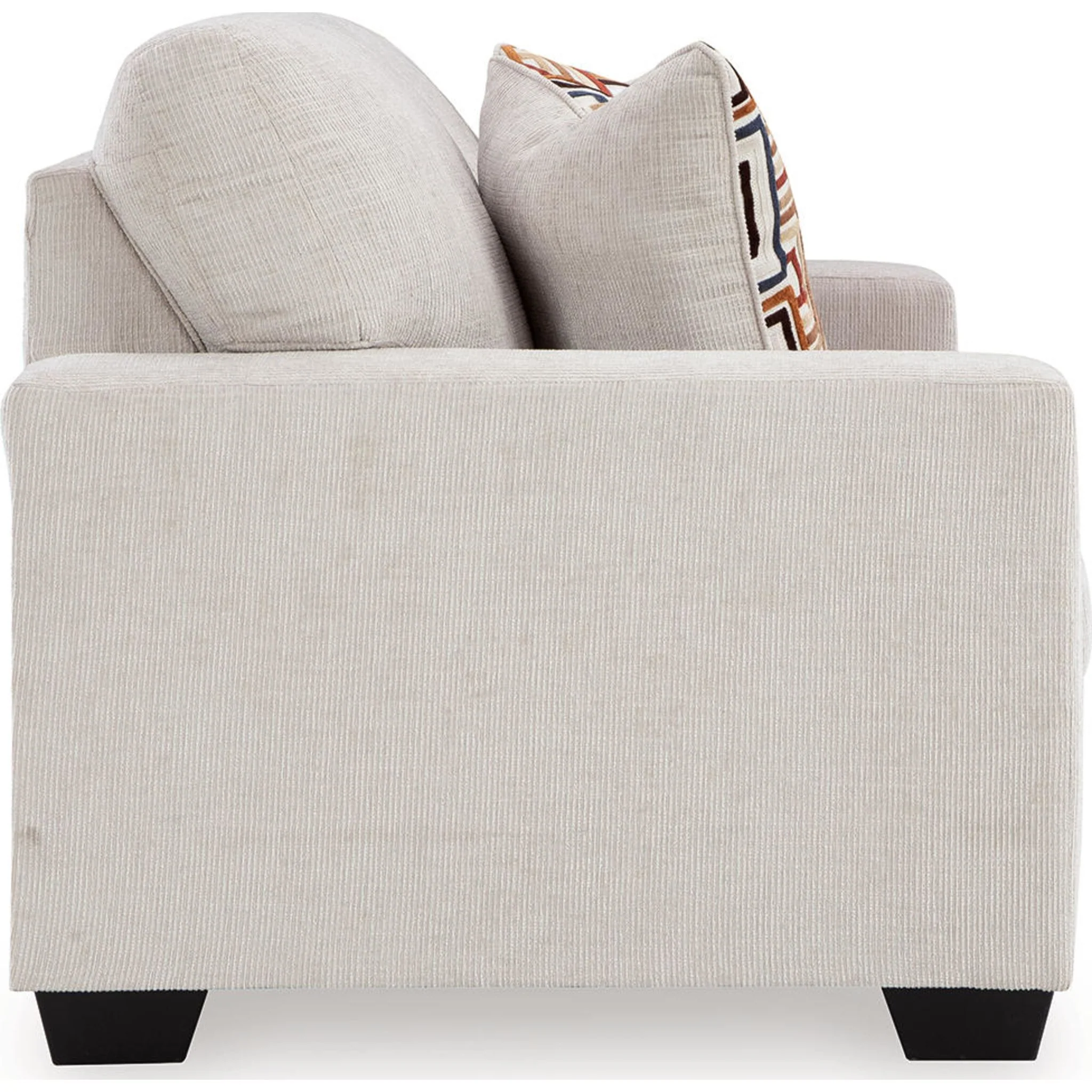 Aviemore Loveseat - Image 4