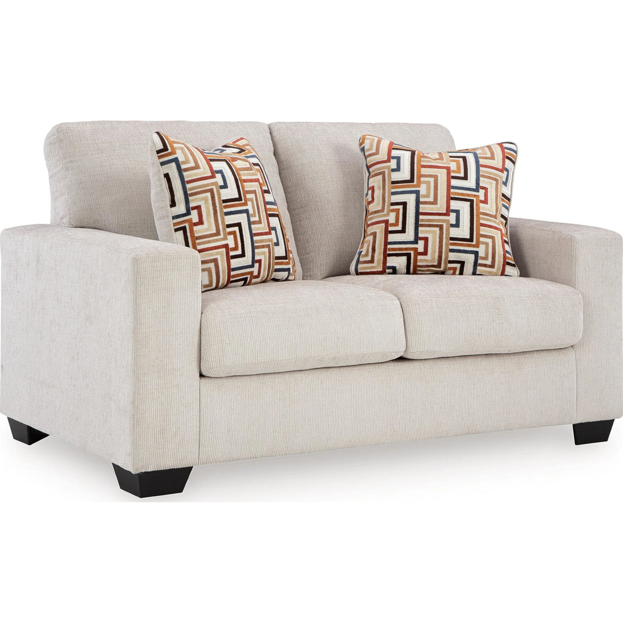 Aviemore Loveseat - Image 7
