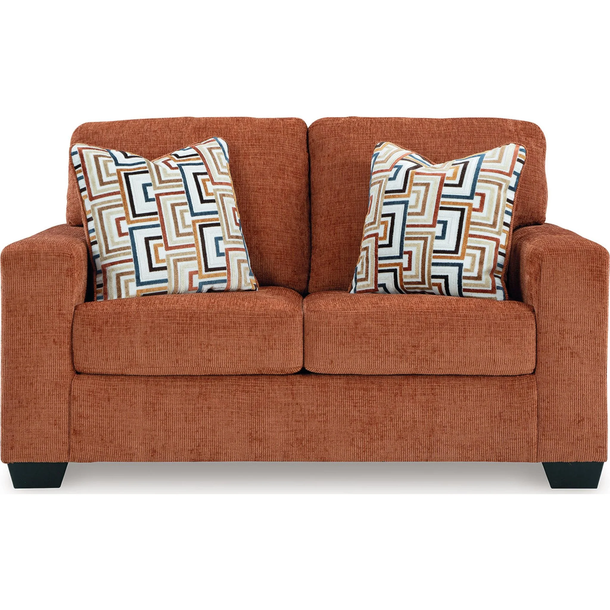 Aviemore Loveseat - Image 8