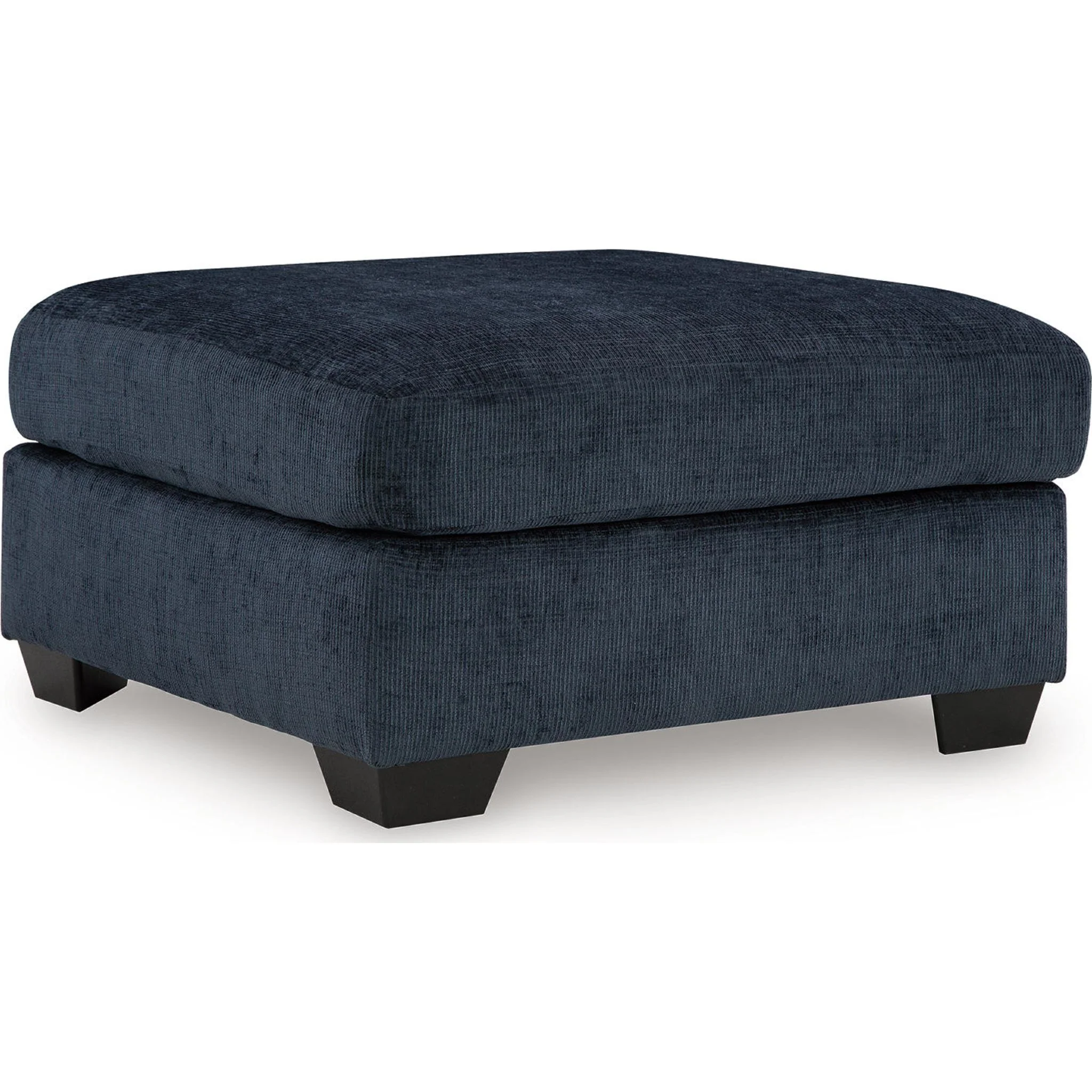 Aviemore Oversized Accent Ottoman - Image 15