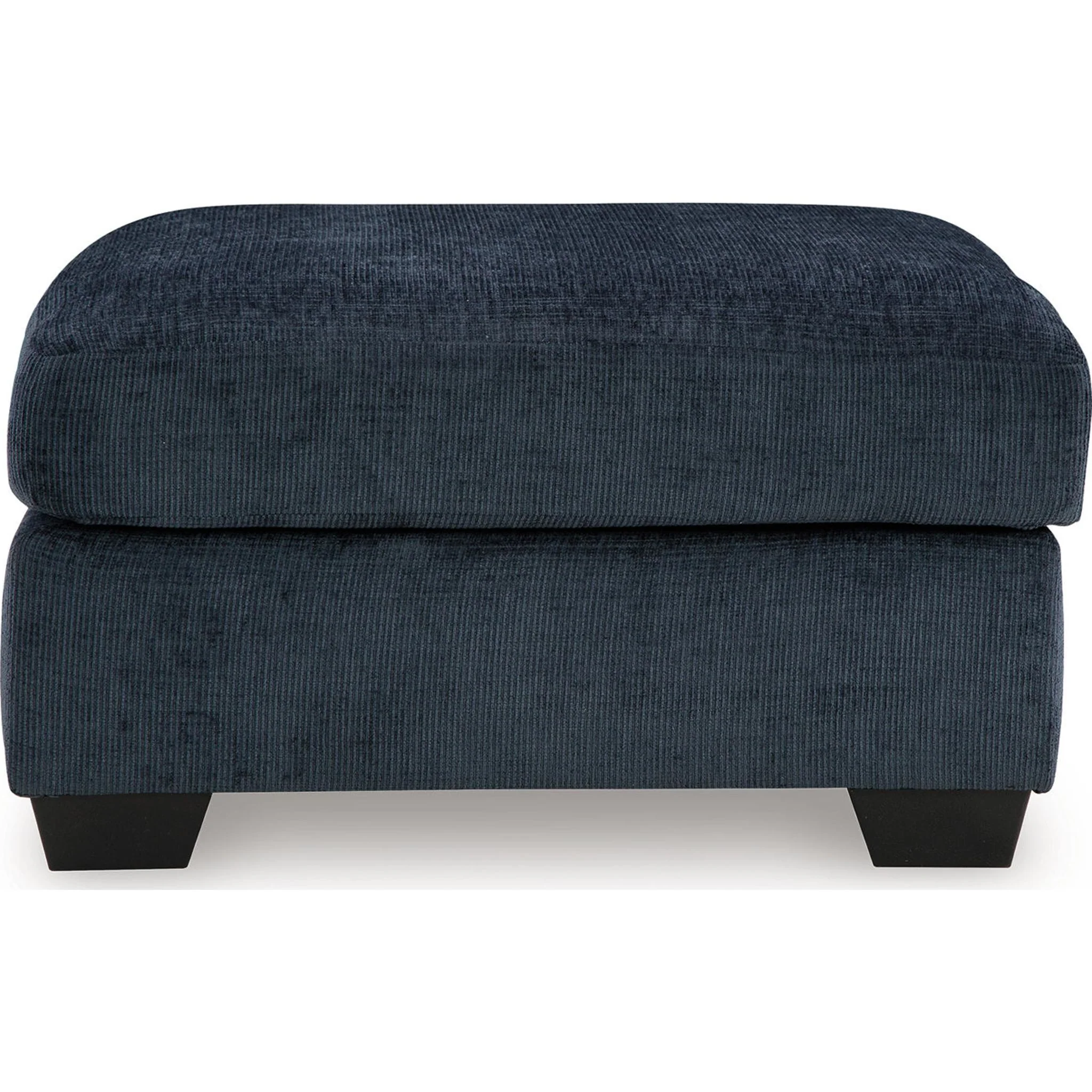 Aviemore Oversized Accent Ottoman - Image 17