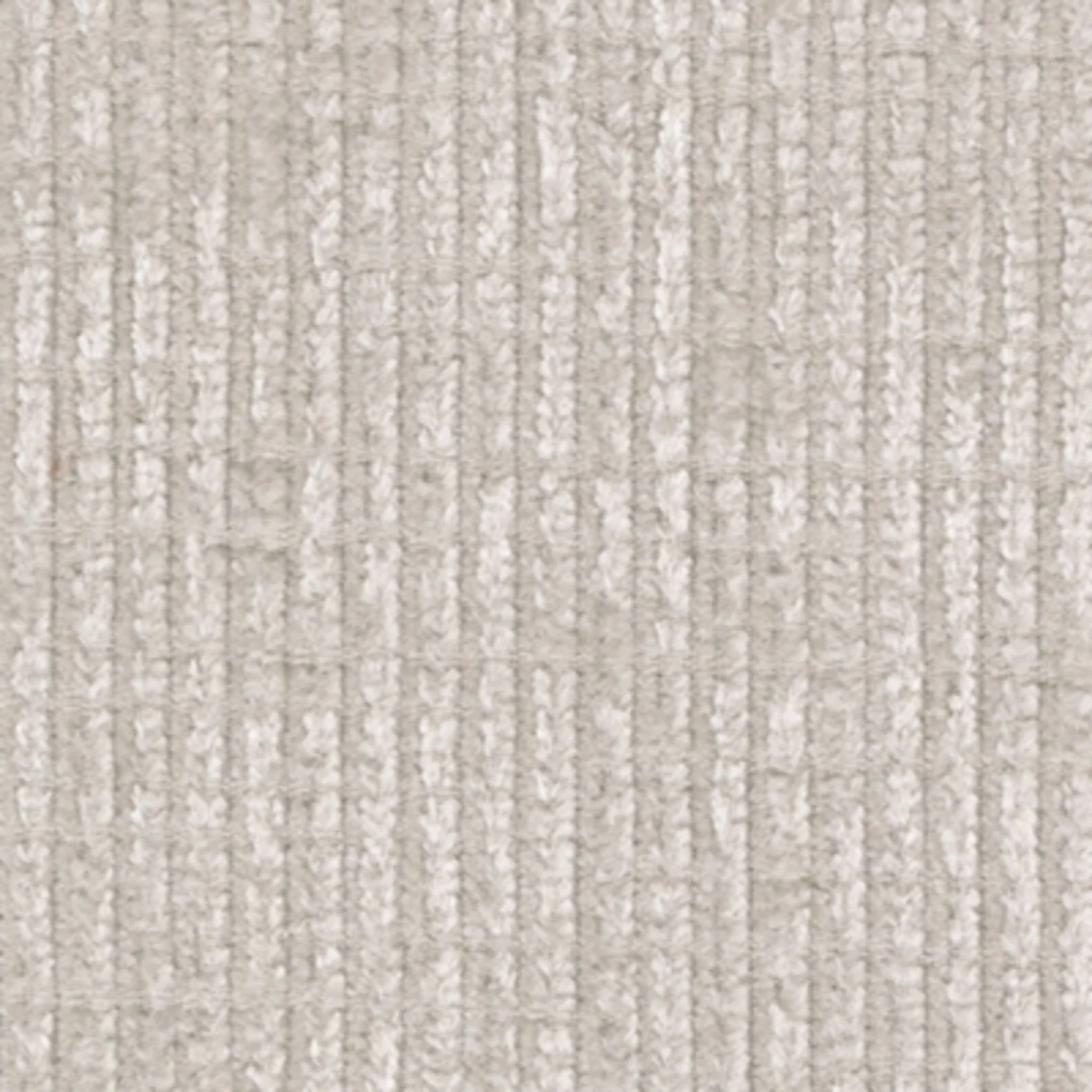 Aviemore Oversized Accent Ottoman - Image 25