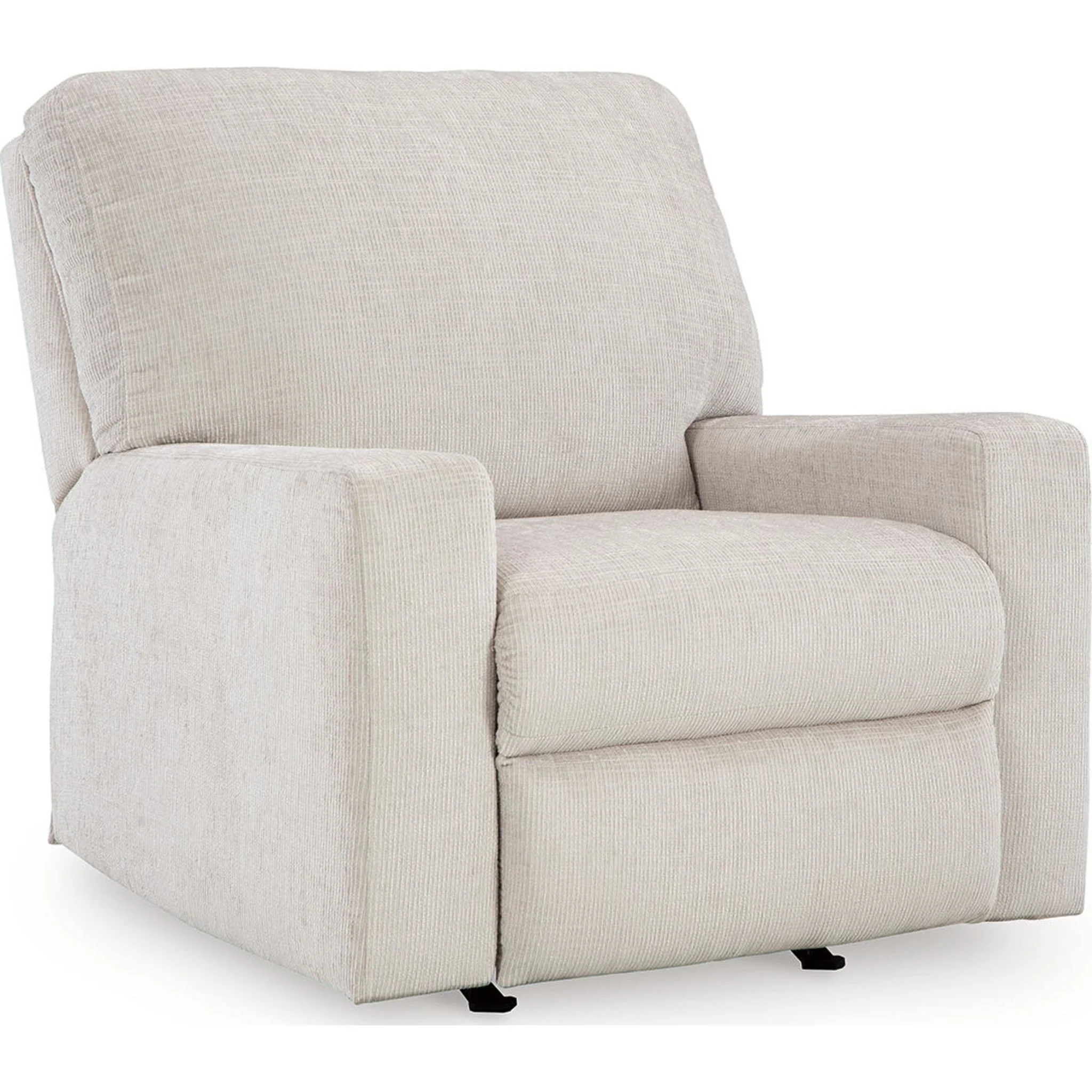 Aviemore Rocker Recliner - Image 10