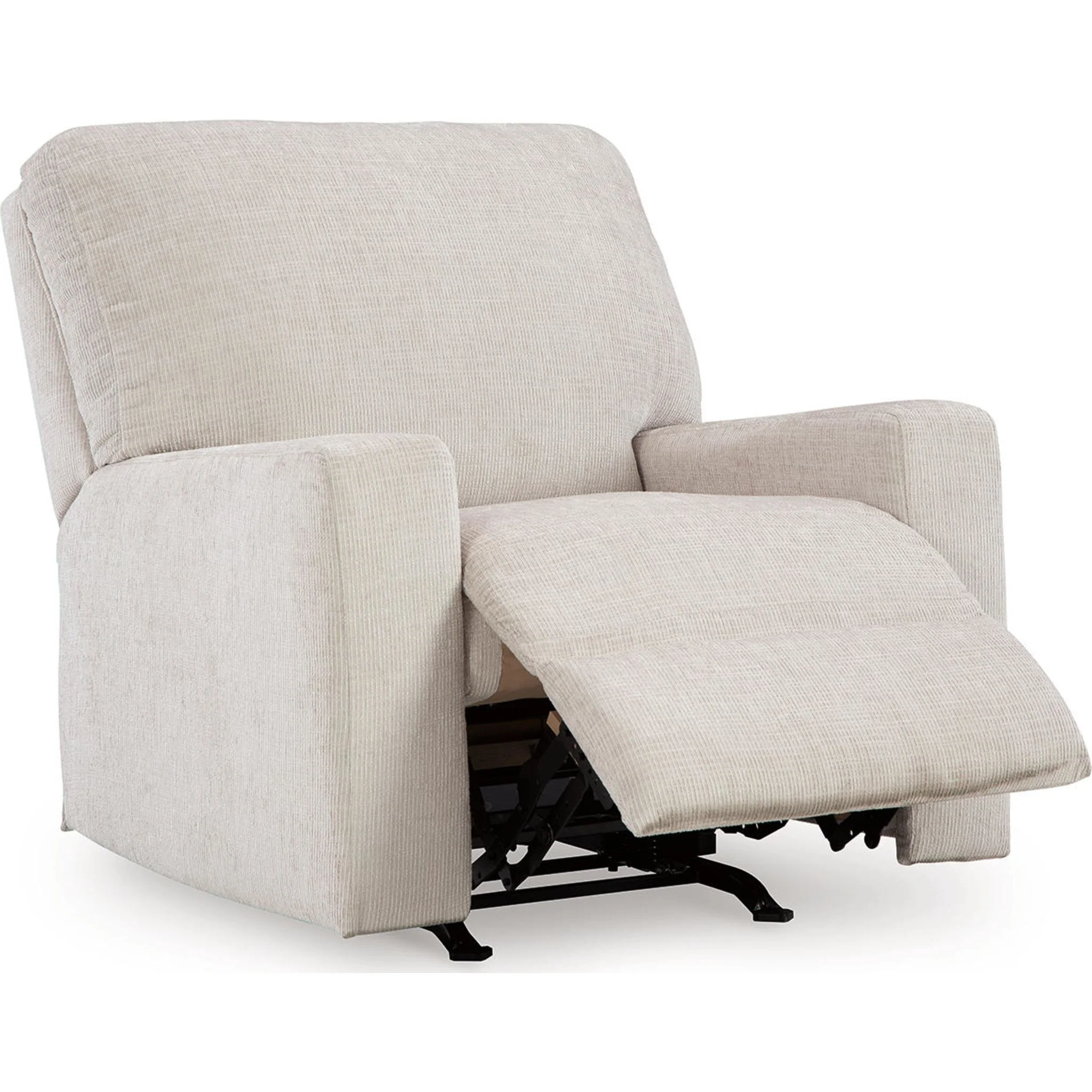 Aviemore Rocker Recliner - Image 12