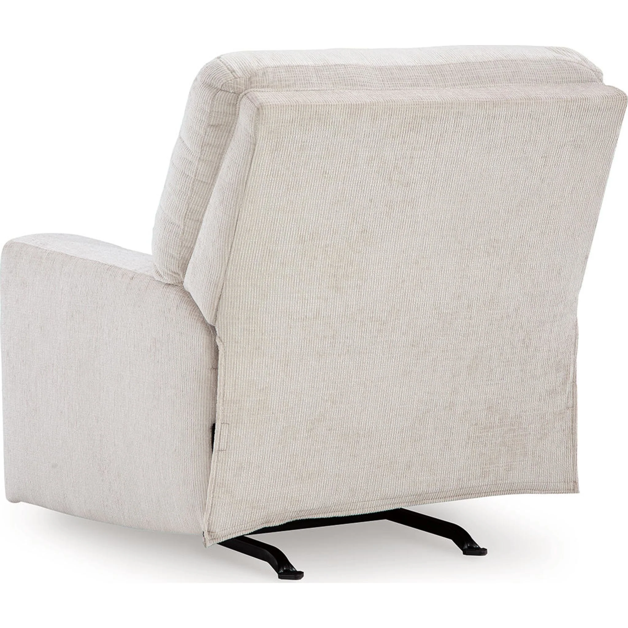 Aviemore Rocker Recliner - Image 13